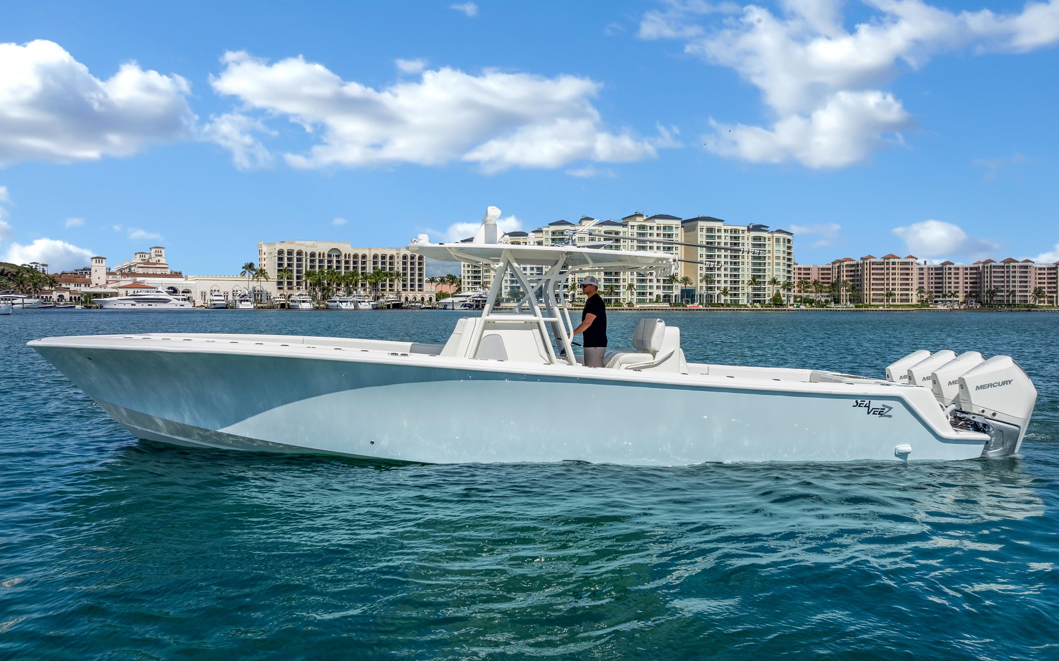 2019-seavee-390z-power-9755075-20250411073551872-1_XLARGE
