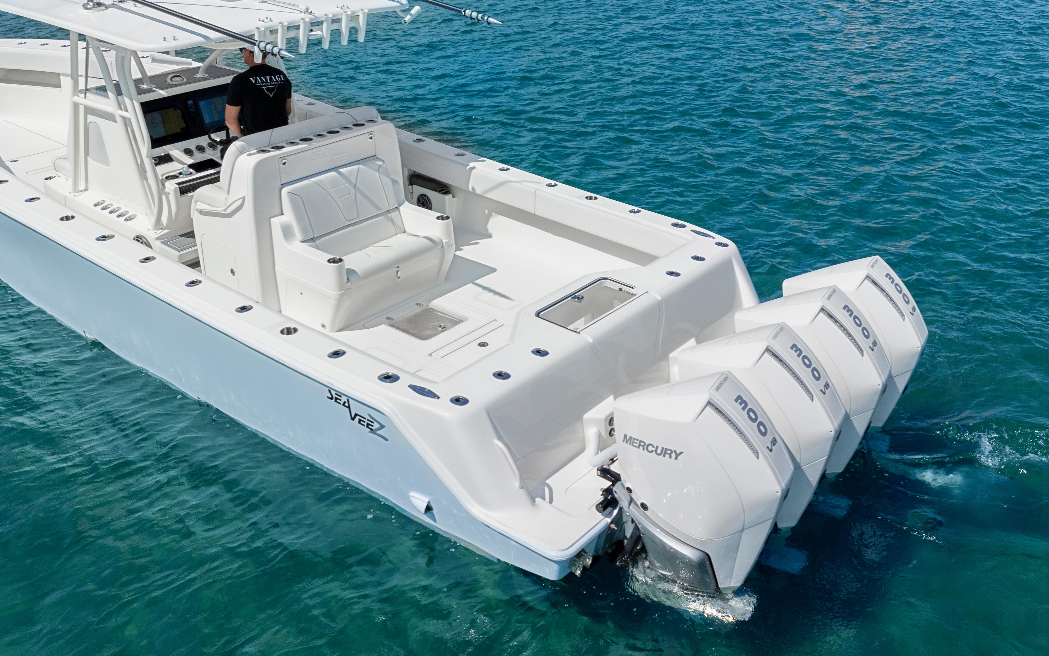 2019-seavee-390z-power-9755075-20250411073556080-1_XLARGE