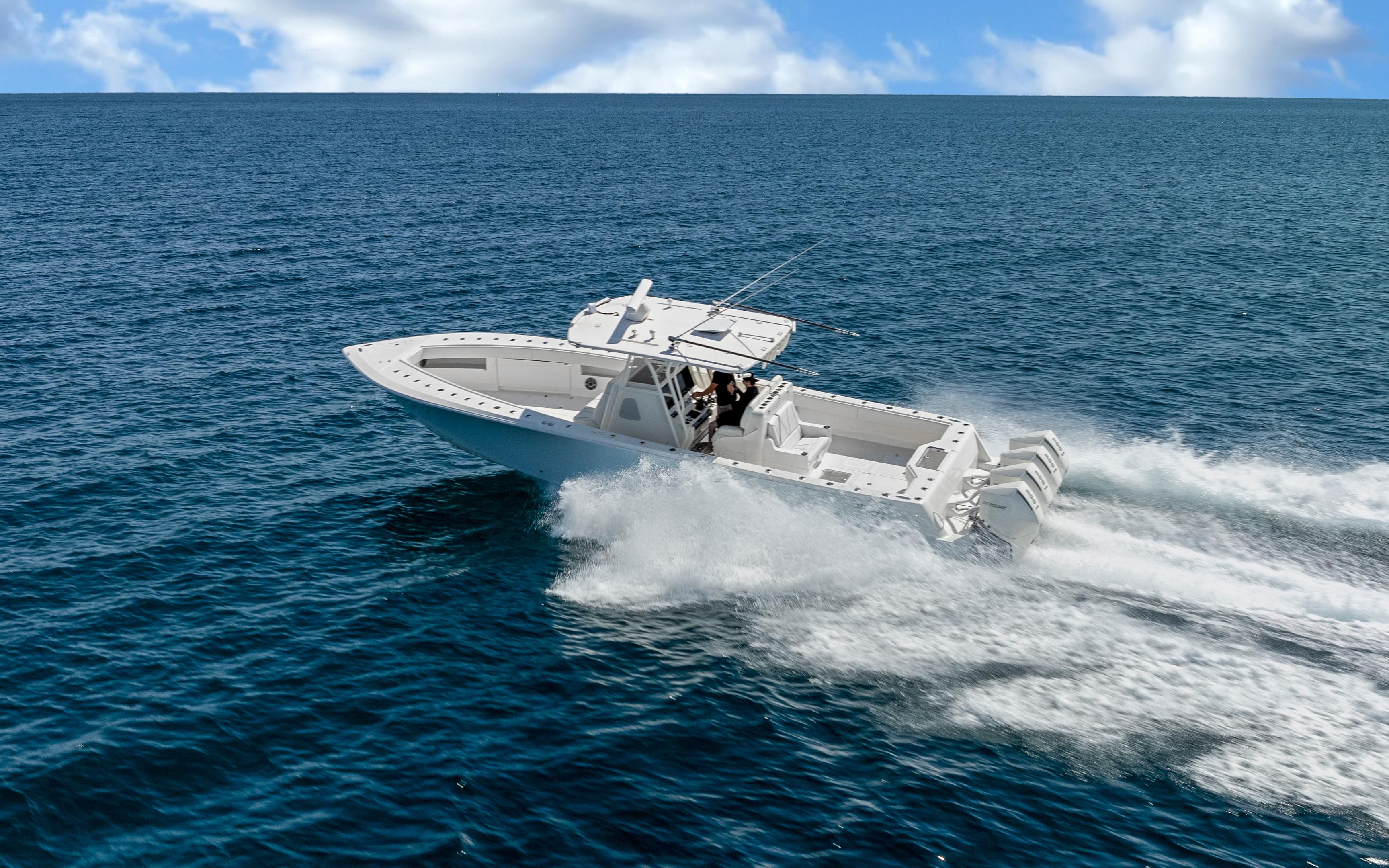 2019-seavee-390z-power-9755075-20250411073601181-1_XLARGE