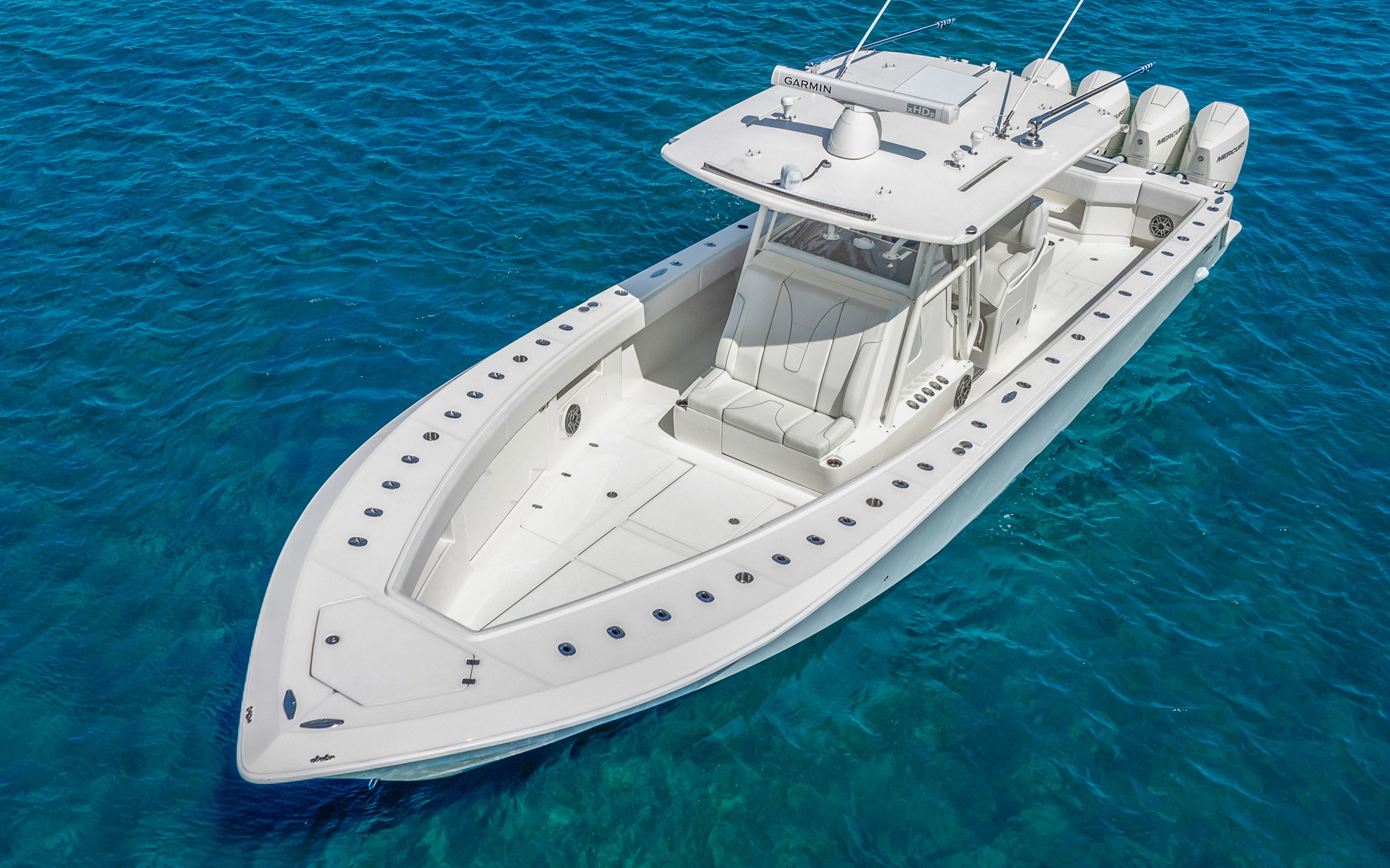 2019-seavee-390z-power-9755075-20250411073606448-1_XLARGE