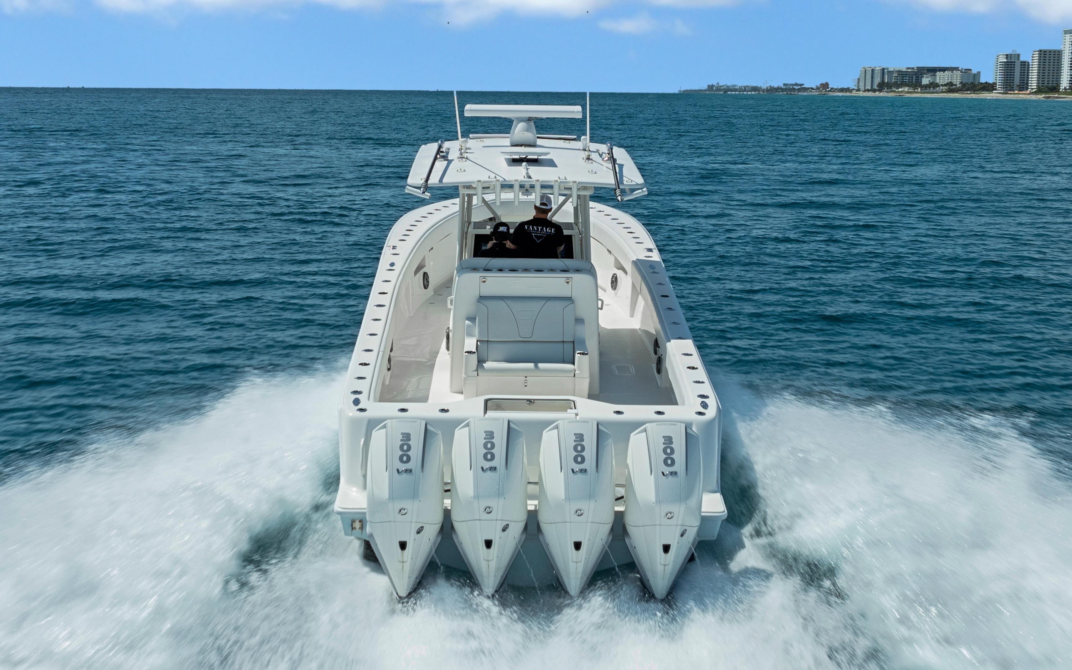 2019-seavee-390z-power-9755075-20250411073610685-1_XLARGE