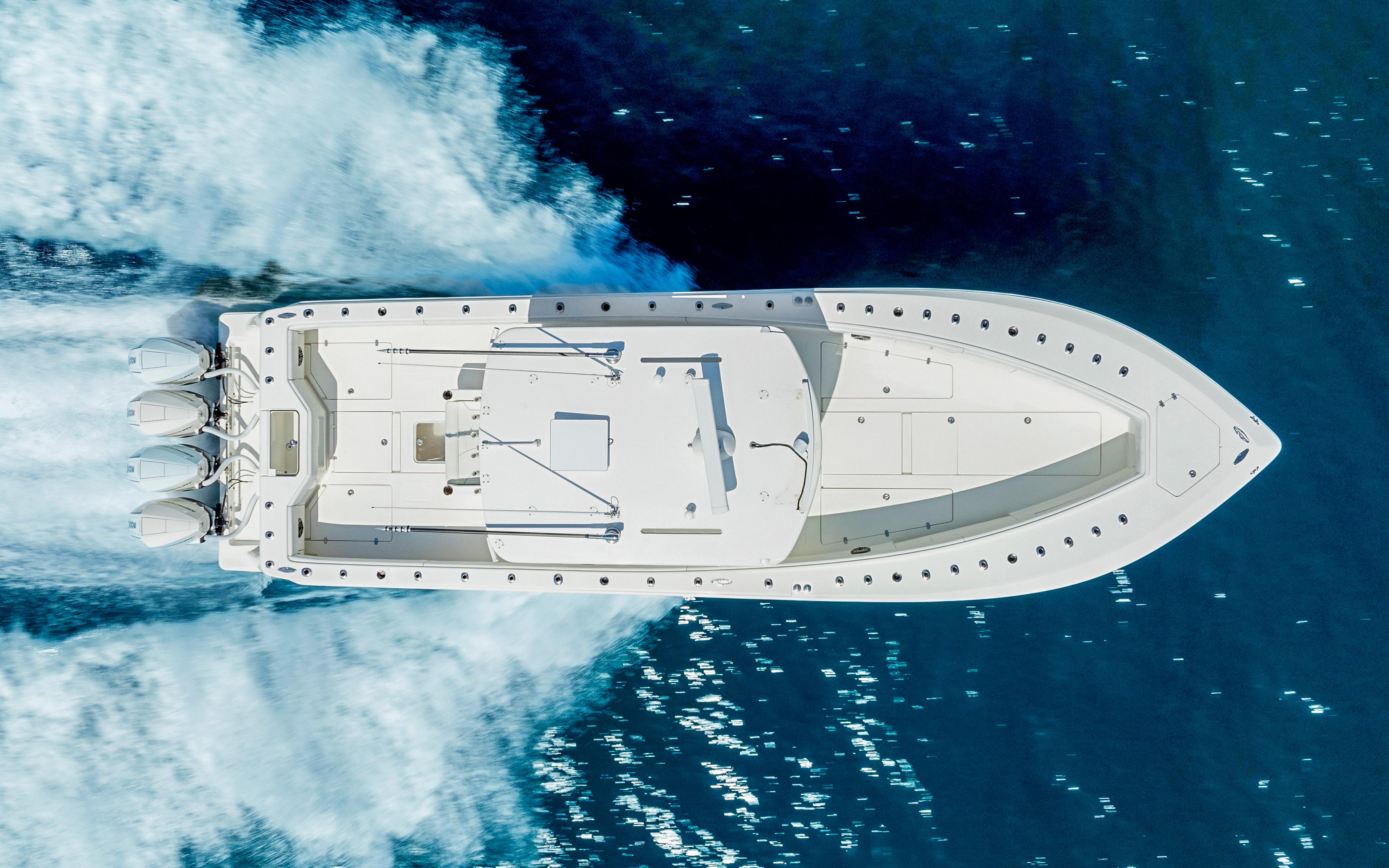 2019-seavee-390z-power-9755075-20250411073619614-1_XLARGE