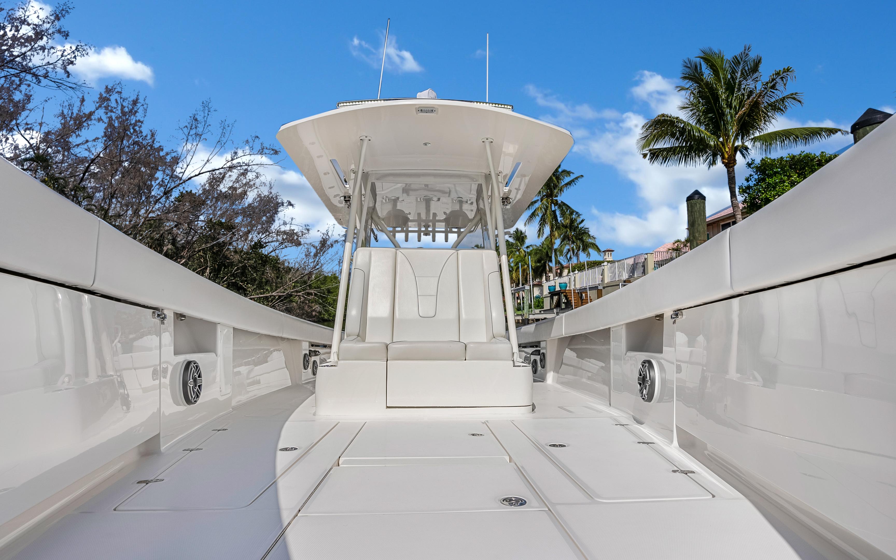 2019-seavee-390z-power-9755075-20250411073623395-1_XLARGE