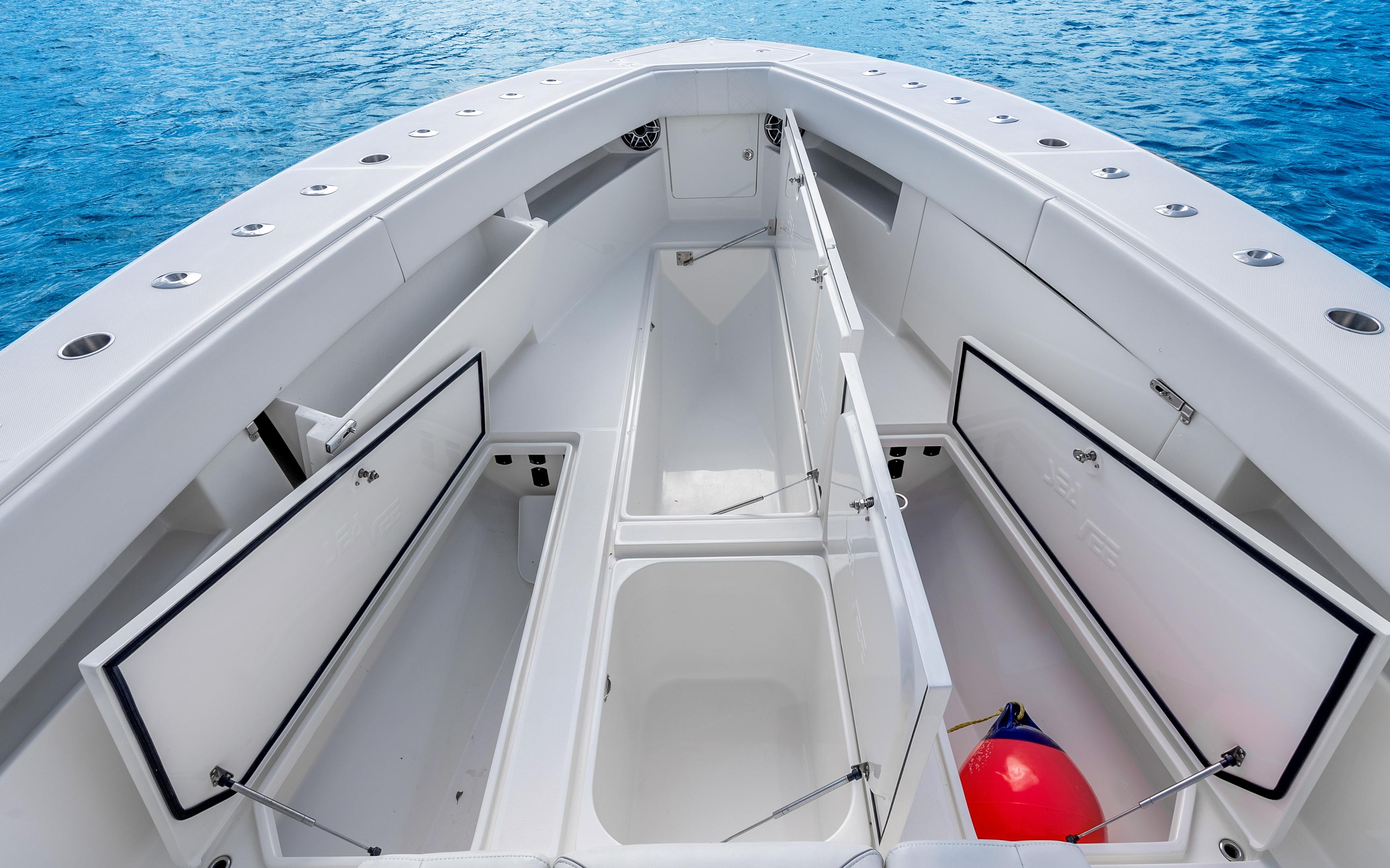 2019-seavee-390z-power-9755075-20250411073631704-1_XLARGE