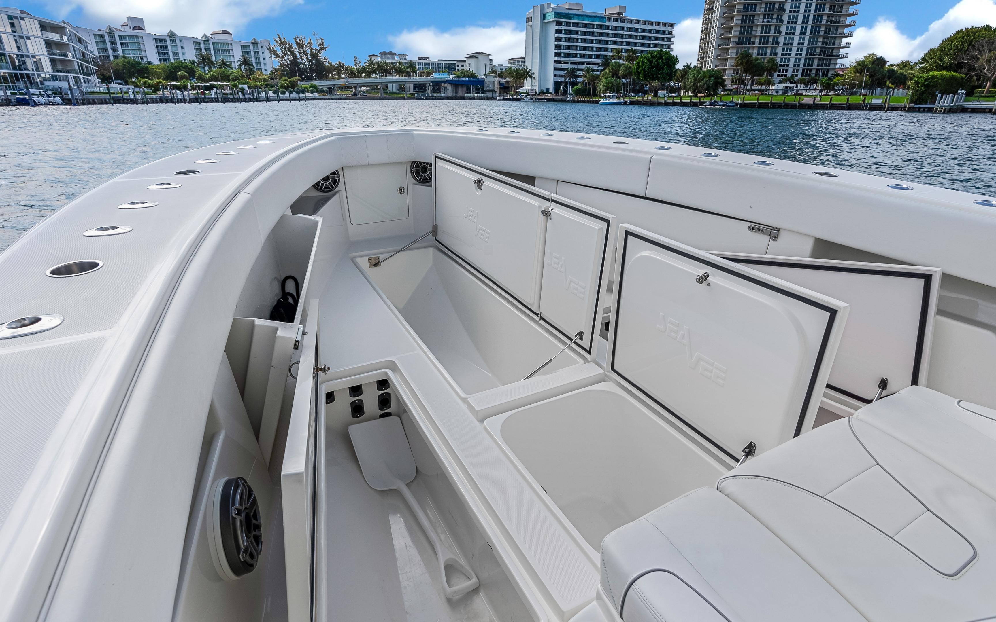 2019-seavee-390z-power-9755075-20250411073635443-1_XLARGE