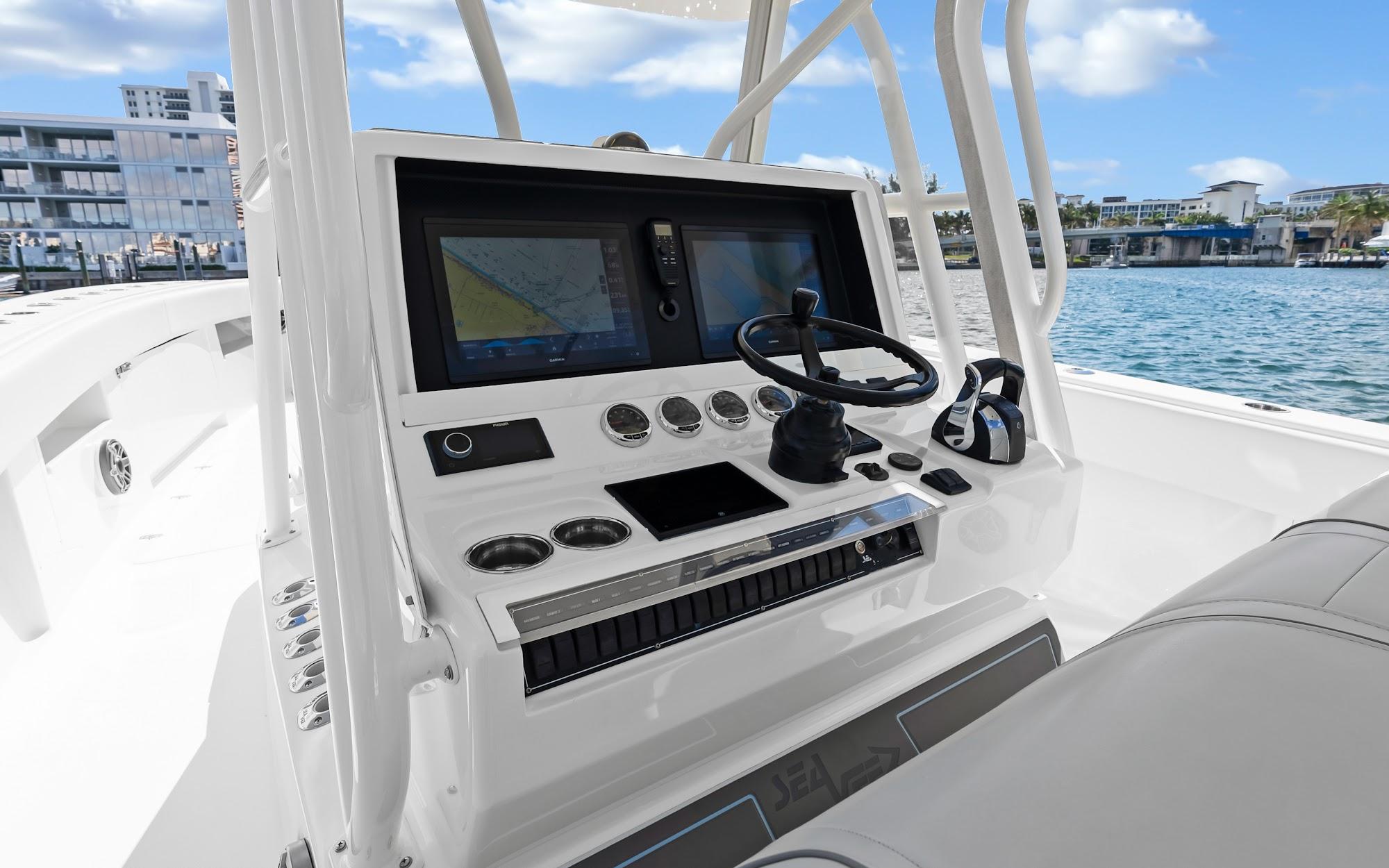 2019-seavee-390z-power-9755075-20250411073641471-1_XLARGE