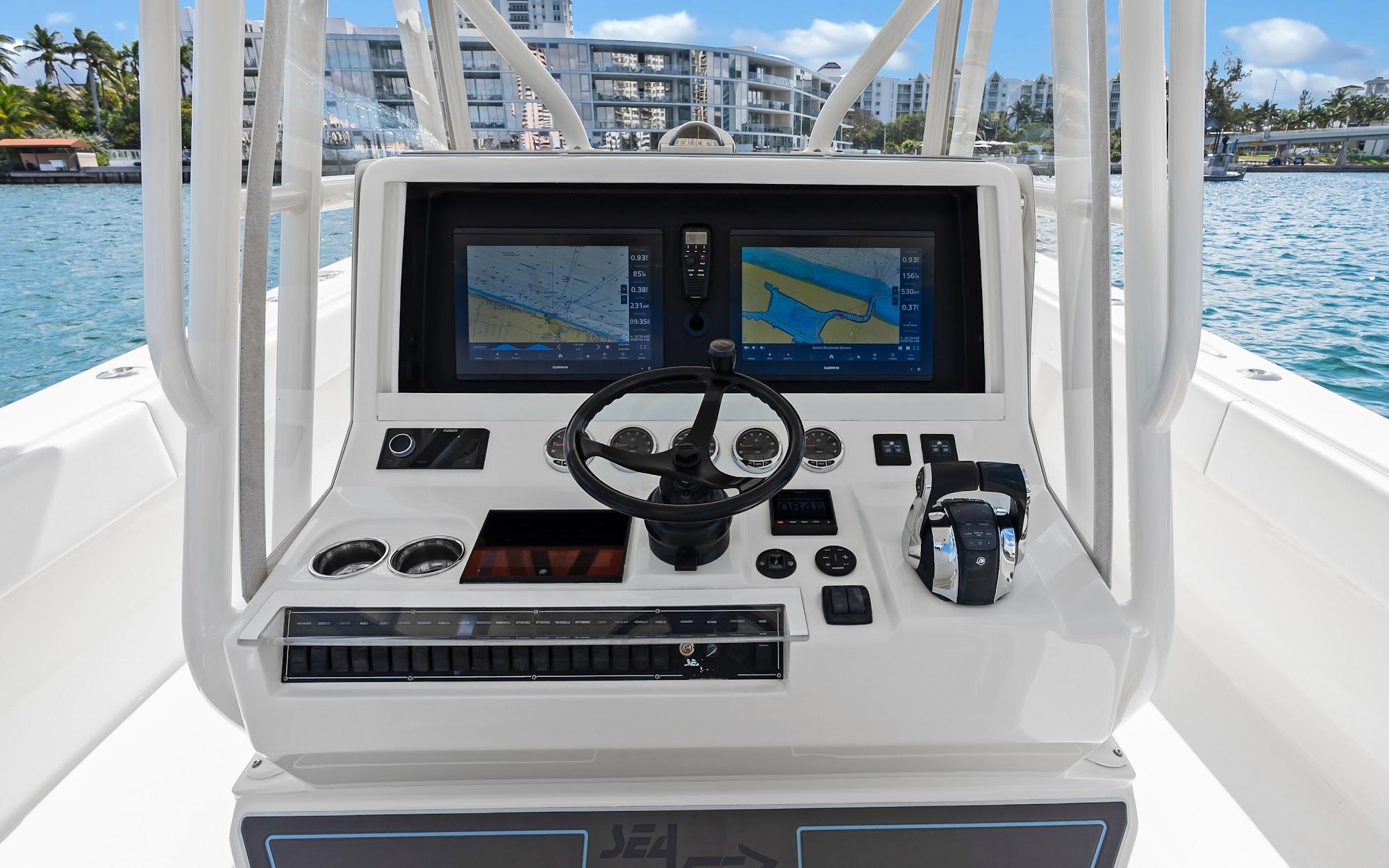 2019-seavee-390z-power-9755075-20250411073642527-1_XLARGE