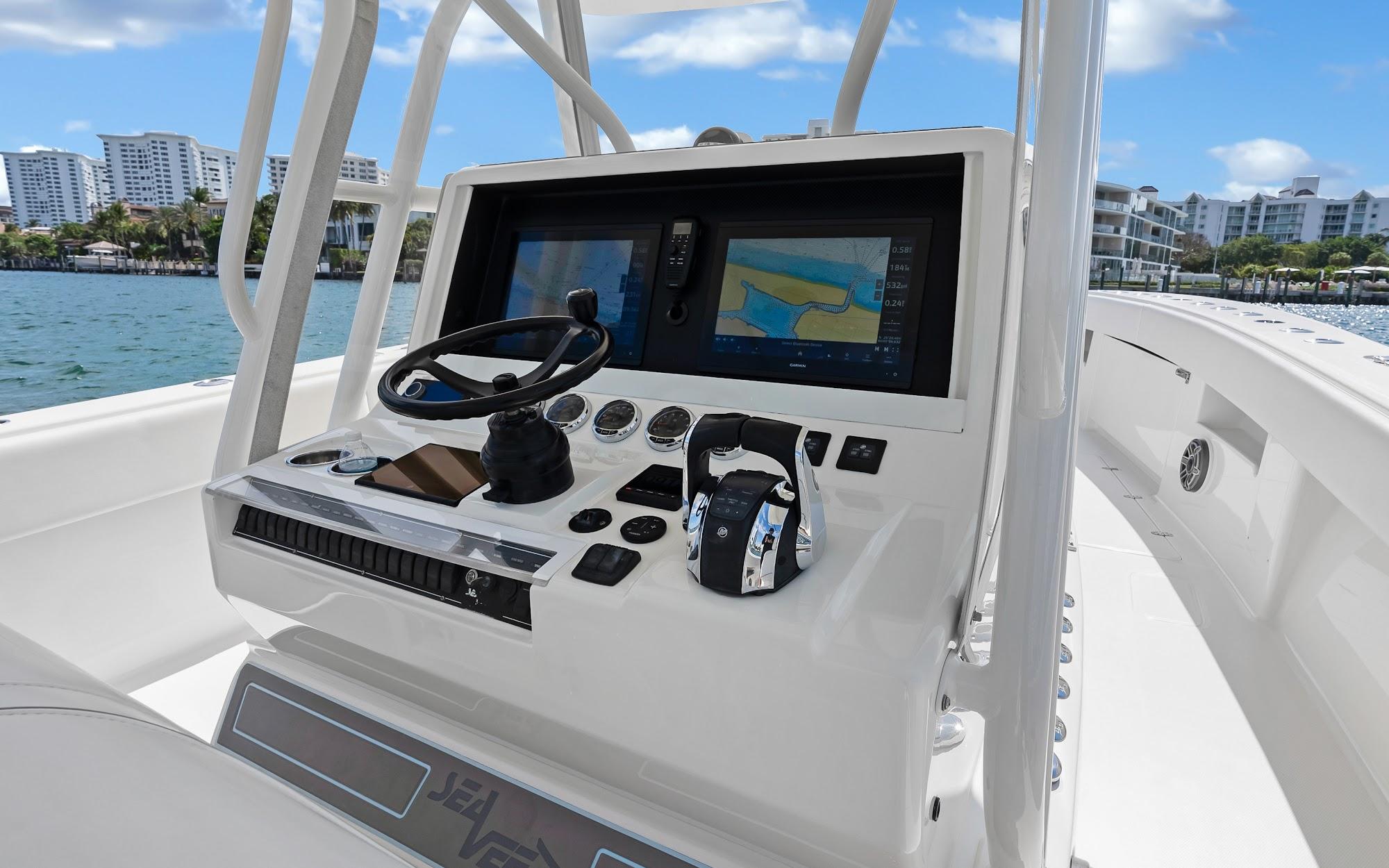 2019-seavee-390z-power-9755075-20250411073643524-1_XLARGE