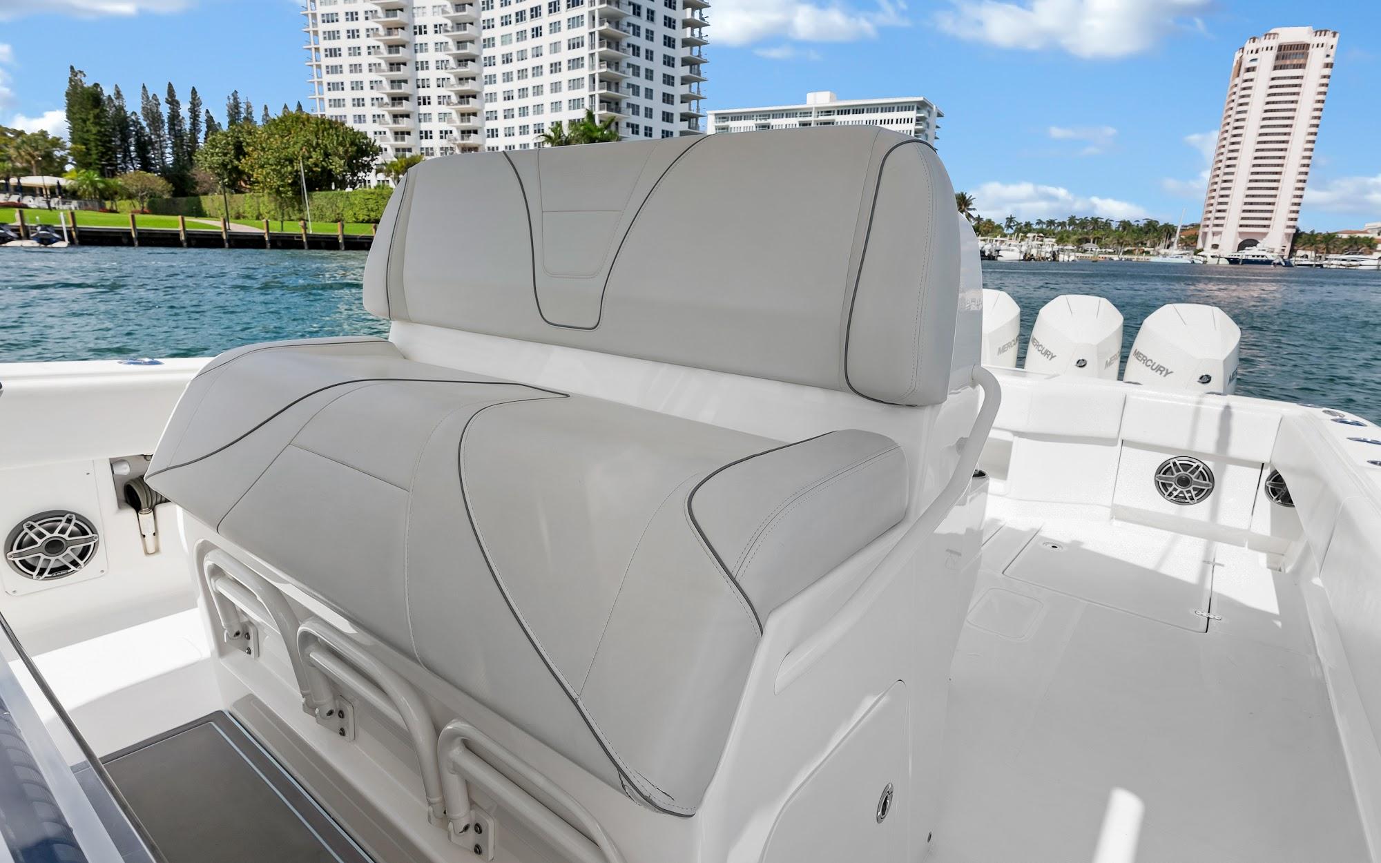 2019-seavee-390z-power-9755075-20250411073647519-1_XLARGE