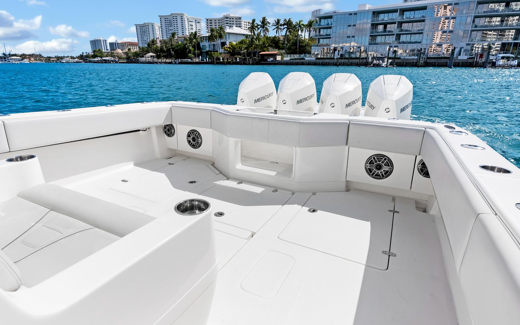 2019-seavee-390z-power-9755075-20250411073648585-1_XLARGE