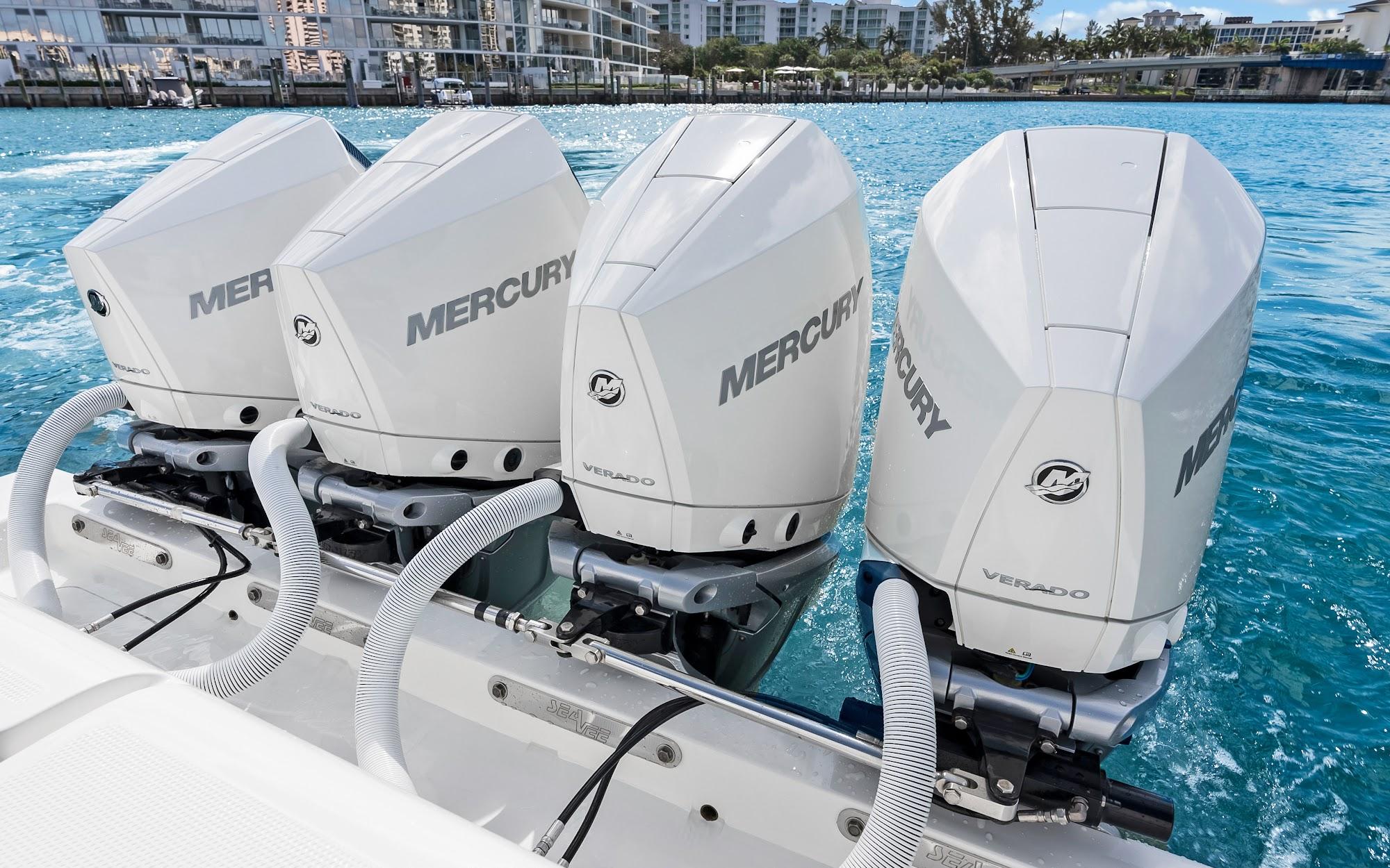 2019-seavee-390z-power-9755075-20250411073649640-1_XLARGE