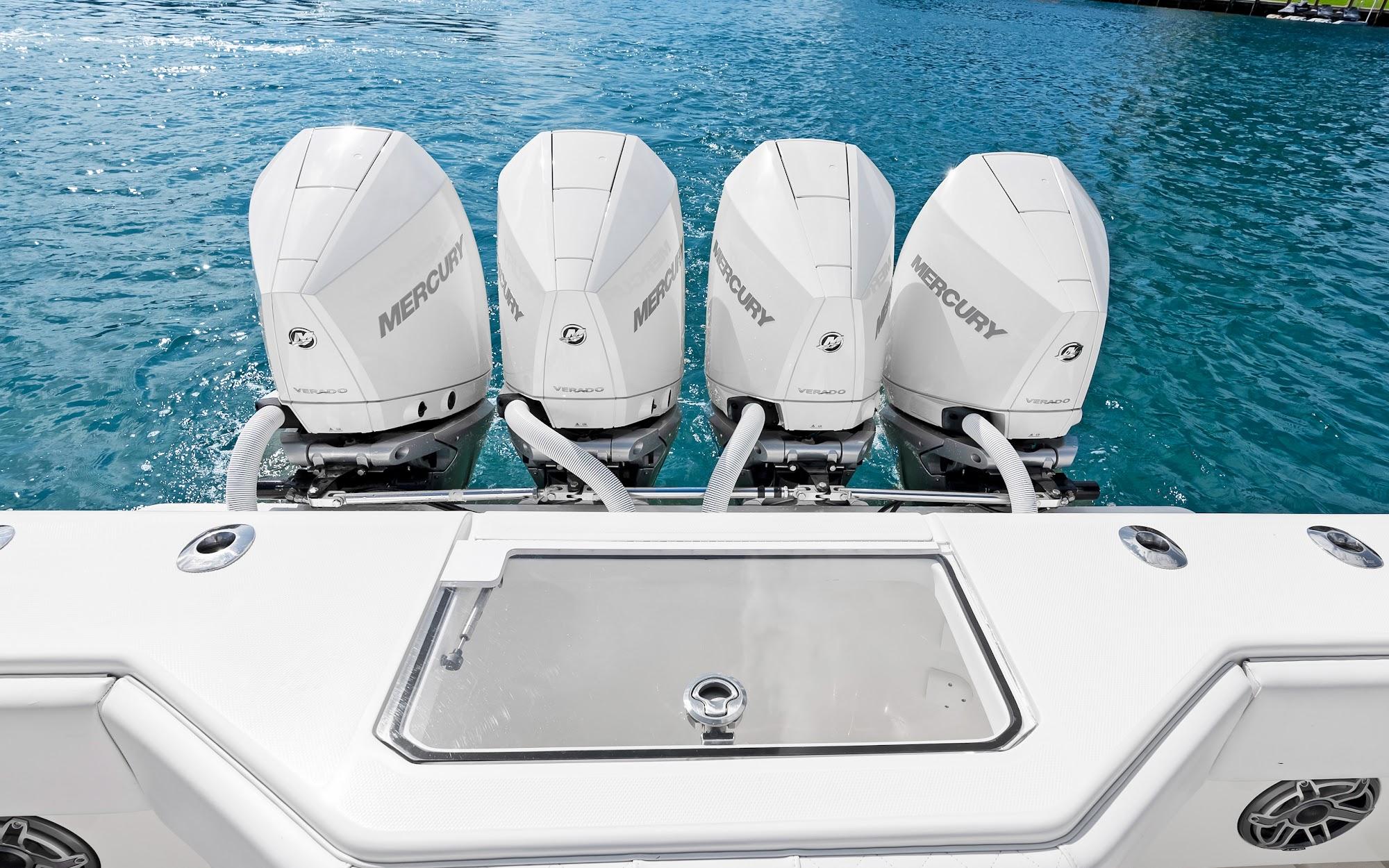 2019-seavee-390z-power-9755075-20250411073650680-1_XLARGE