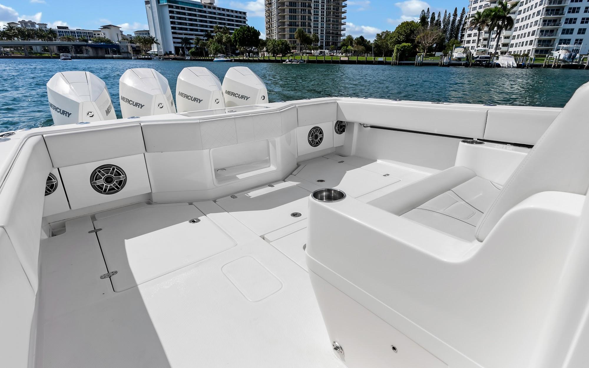 2019-seavee-390z-power-9755075-20250411073652572-1_XLARGE