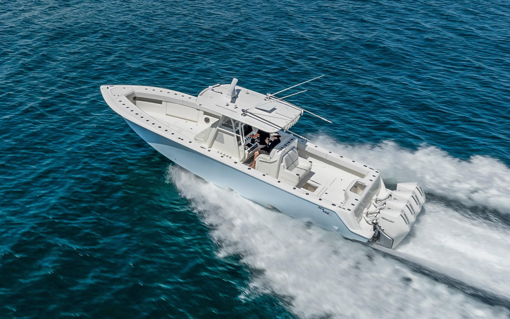 2019-seavee-390z-power-9755075-20250411073653674-1_XLARGE