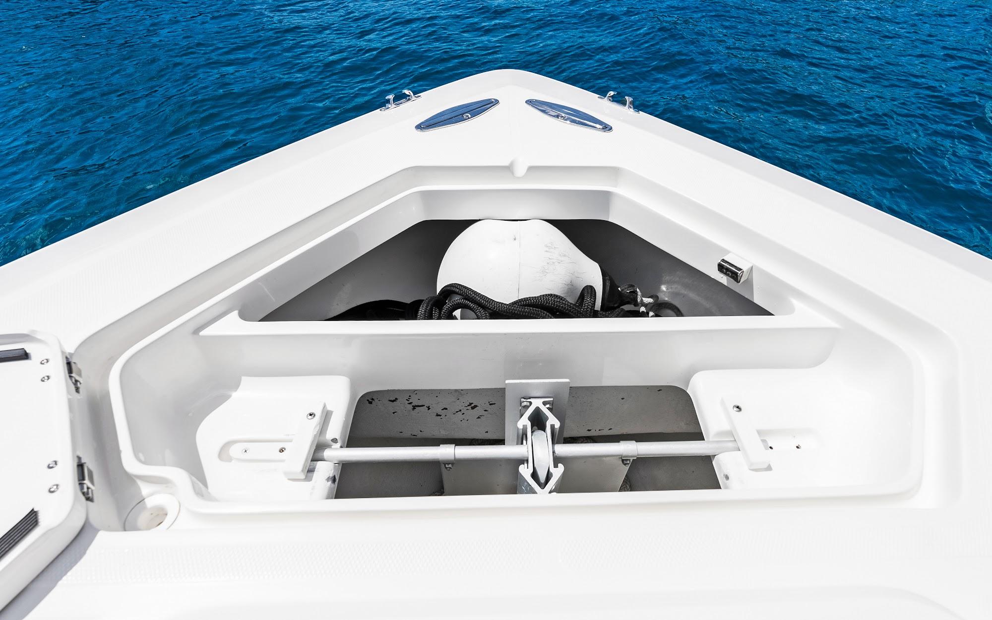 2019-seavee-390z-power-9755075-20250411073655611-1_XLARGE