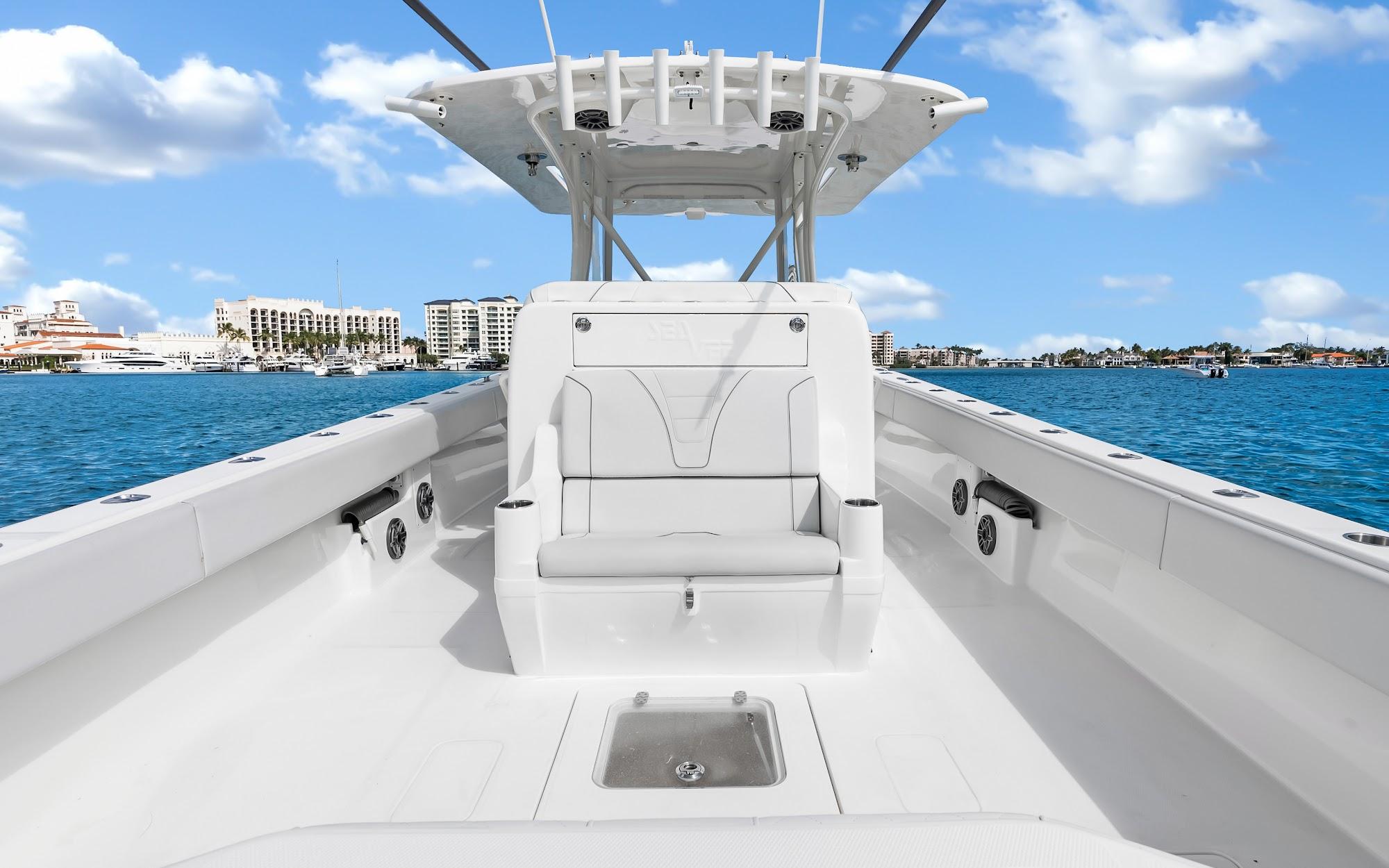 2019-seavee-390z-power-9755075-20250411073657544-1_XLARGE