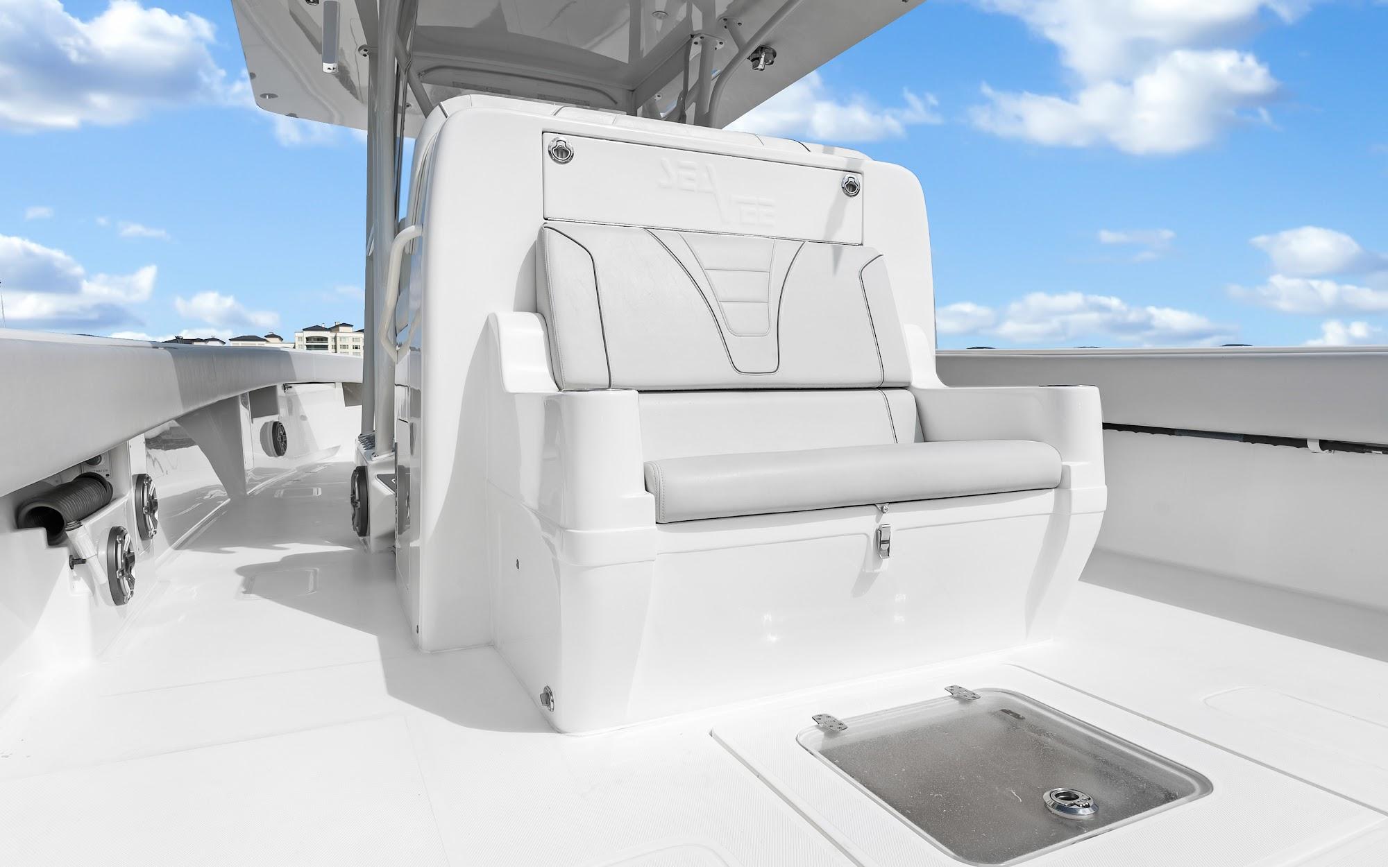 2019-seavee-390z-power-9755075-20250411073658524-1_XLARGE