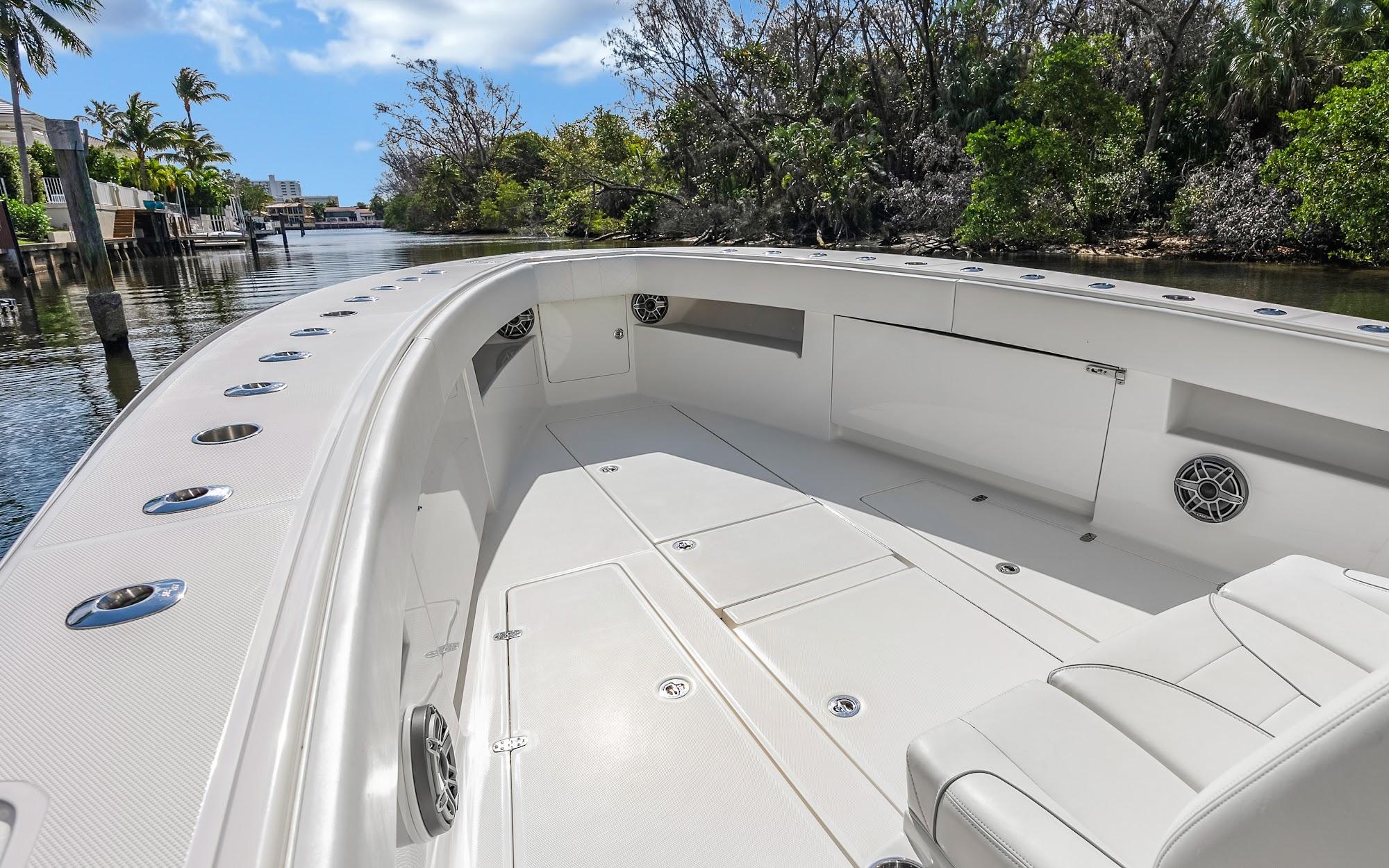 2019-seavee-390z-power-9755075-20250411073925025-1_XLARGE