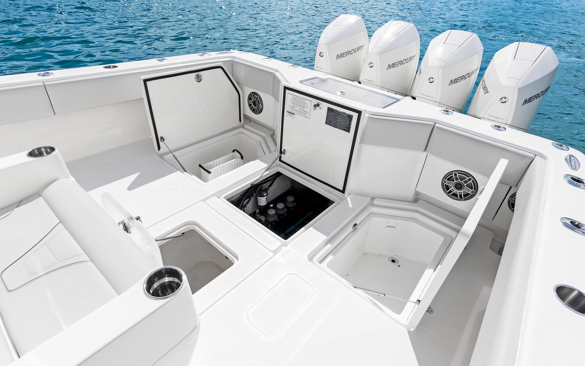 2019-seavee-390z-power-9755075-20250411073926771-1_XLARGE