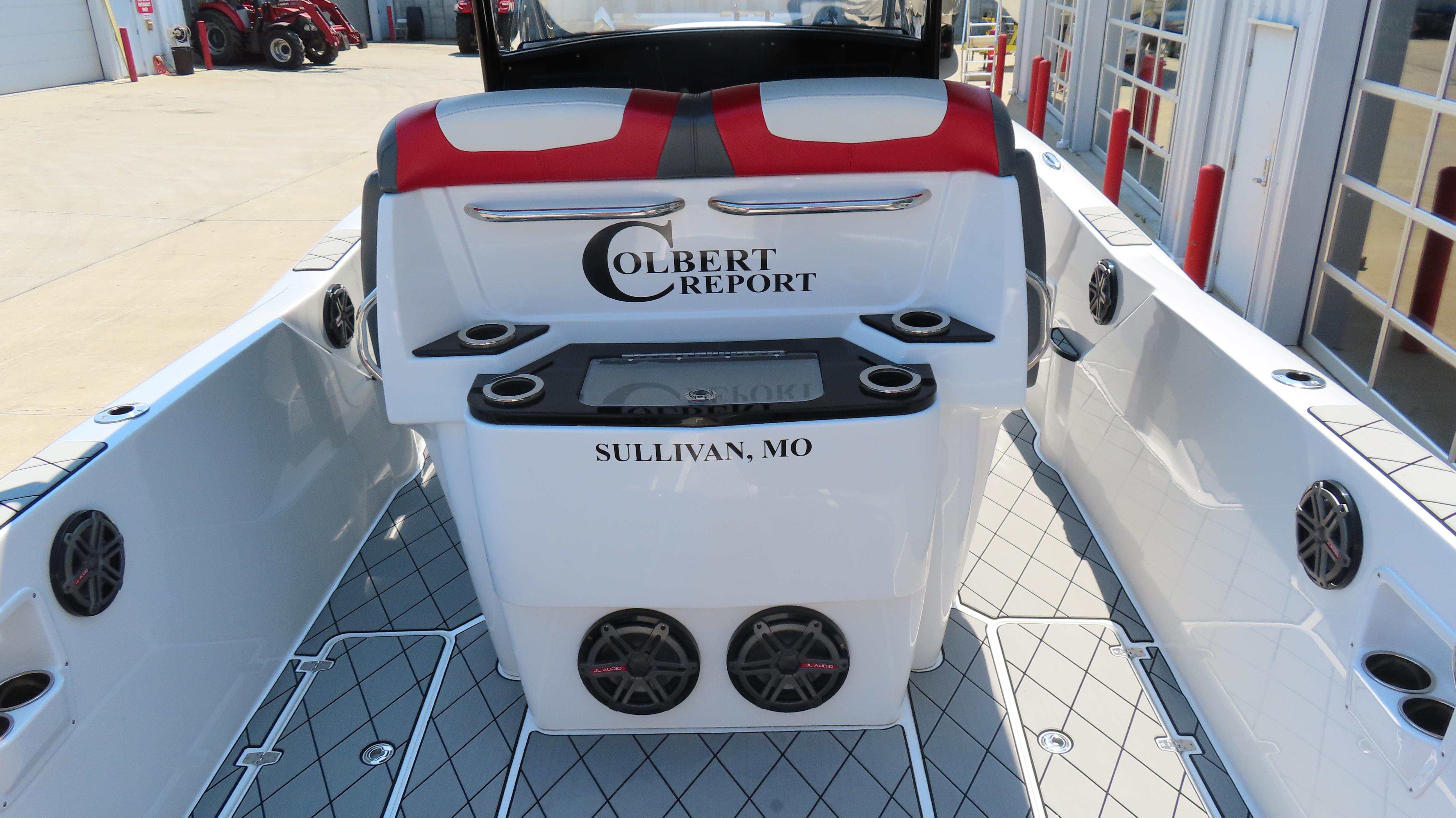 2018-sunsation-32-ccx-power-9835077-20250611073159106-1_XLARGE