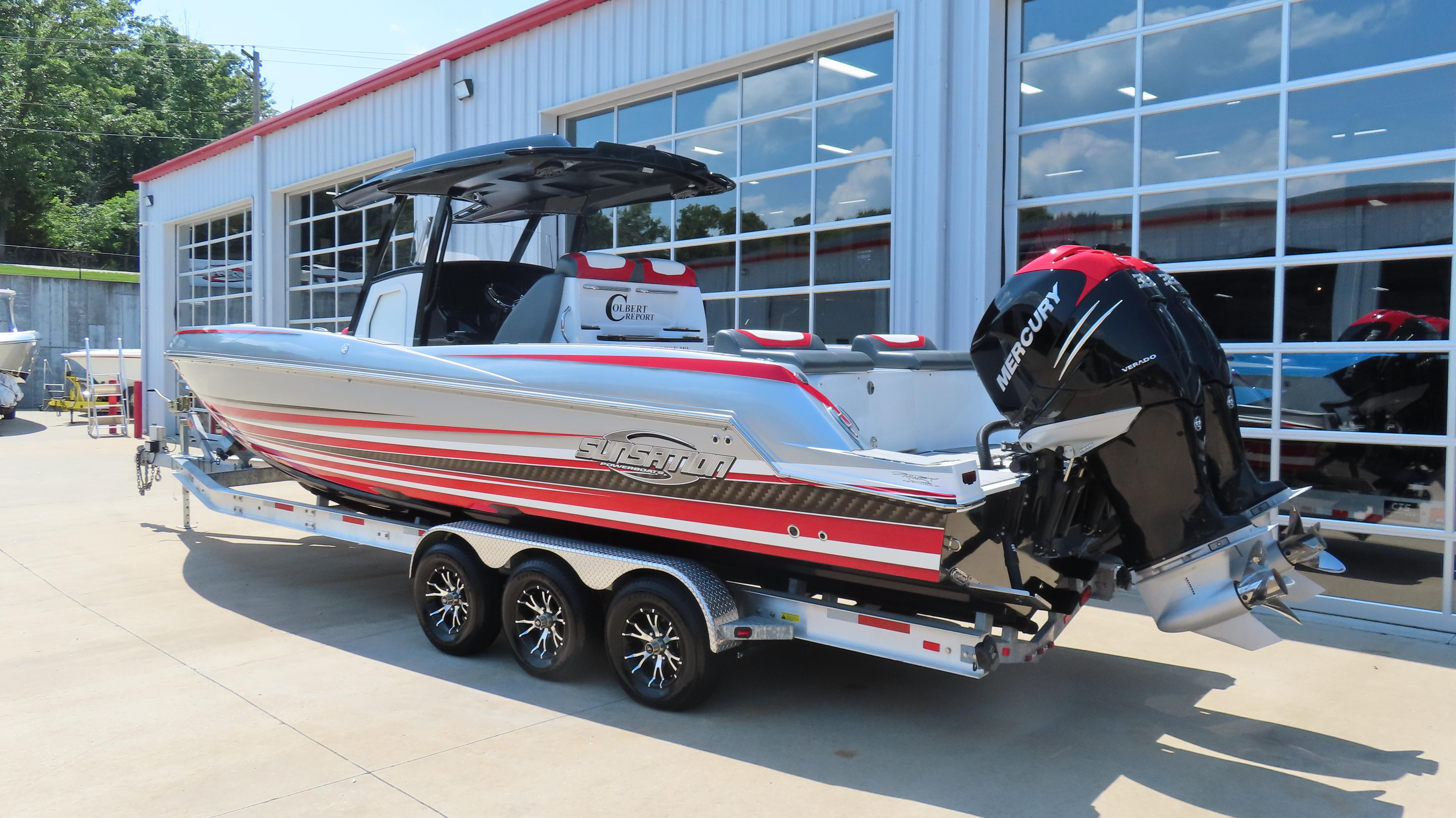 2018-sunsation-32-ccx-power-9835077-20250611073244088-1_XLARGE