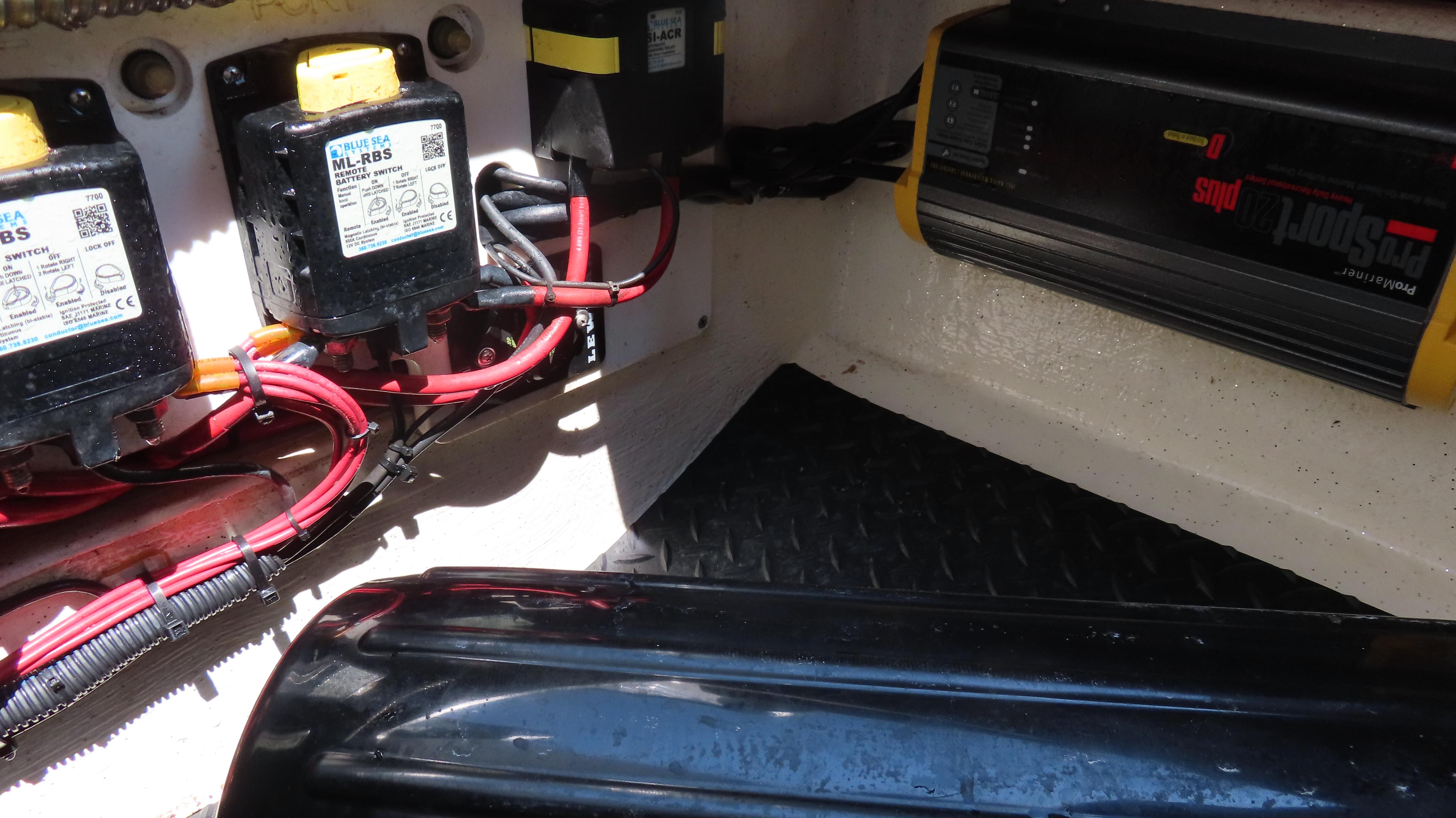 2018-sunsation-32-ccx-power-9835077-20250611073259966-1_XLARGE