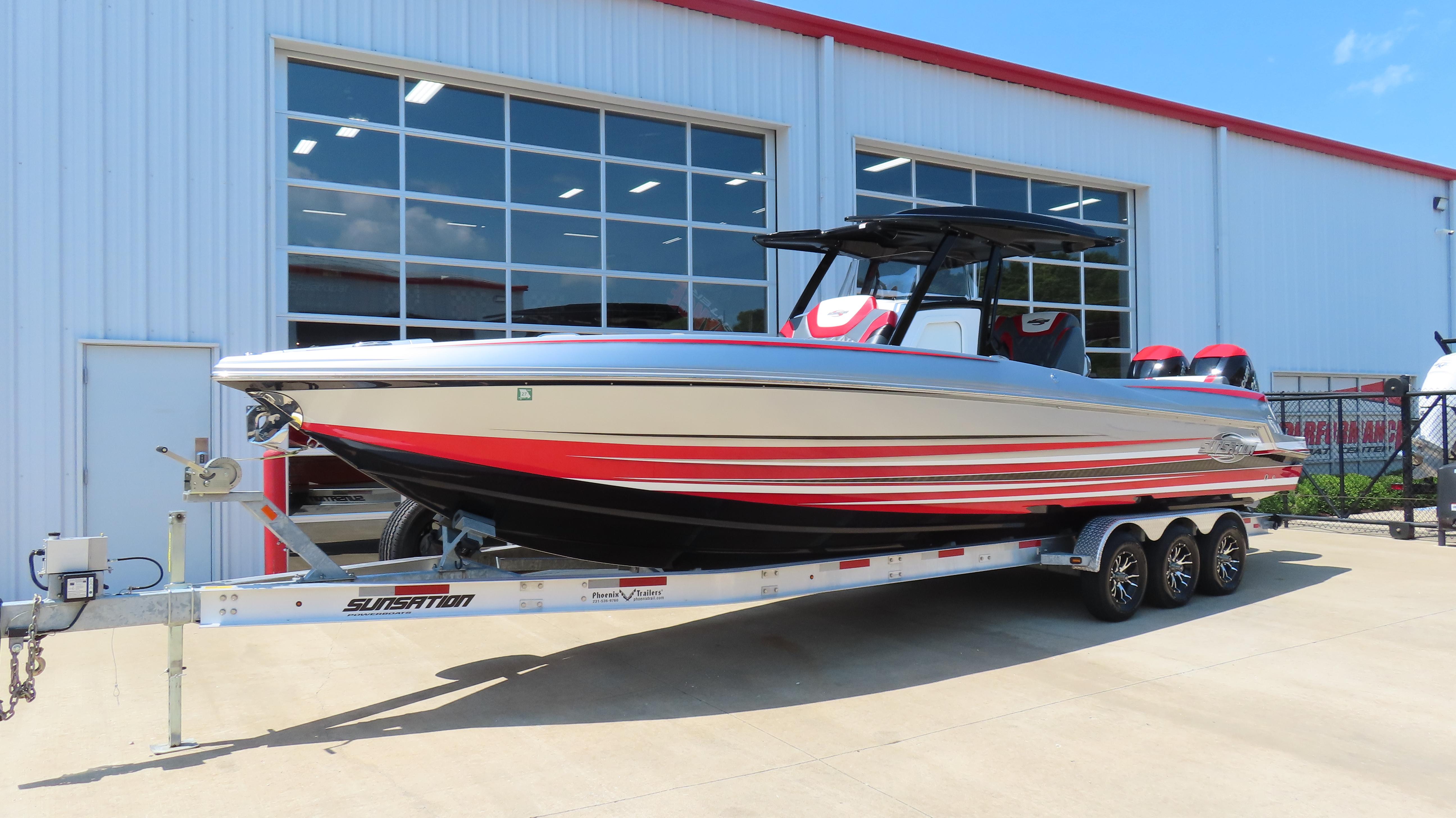 2018-sunsation-32-ccx-power-9835077-20250611073307910-1_XLARGE