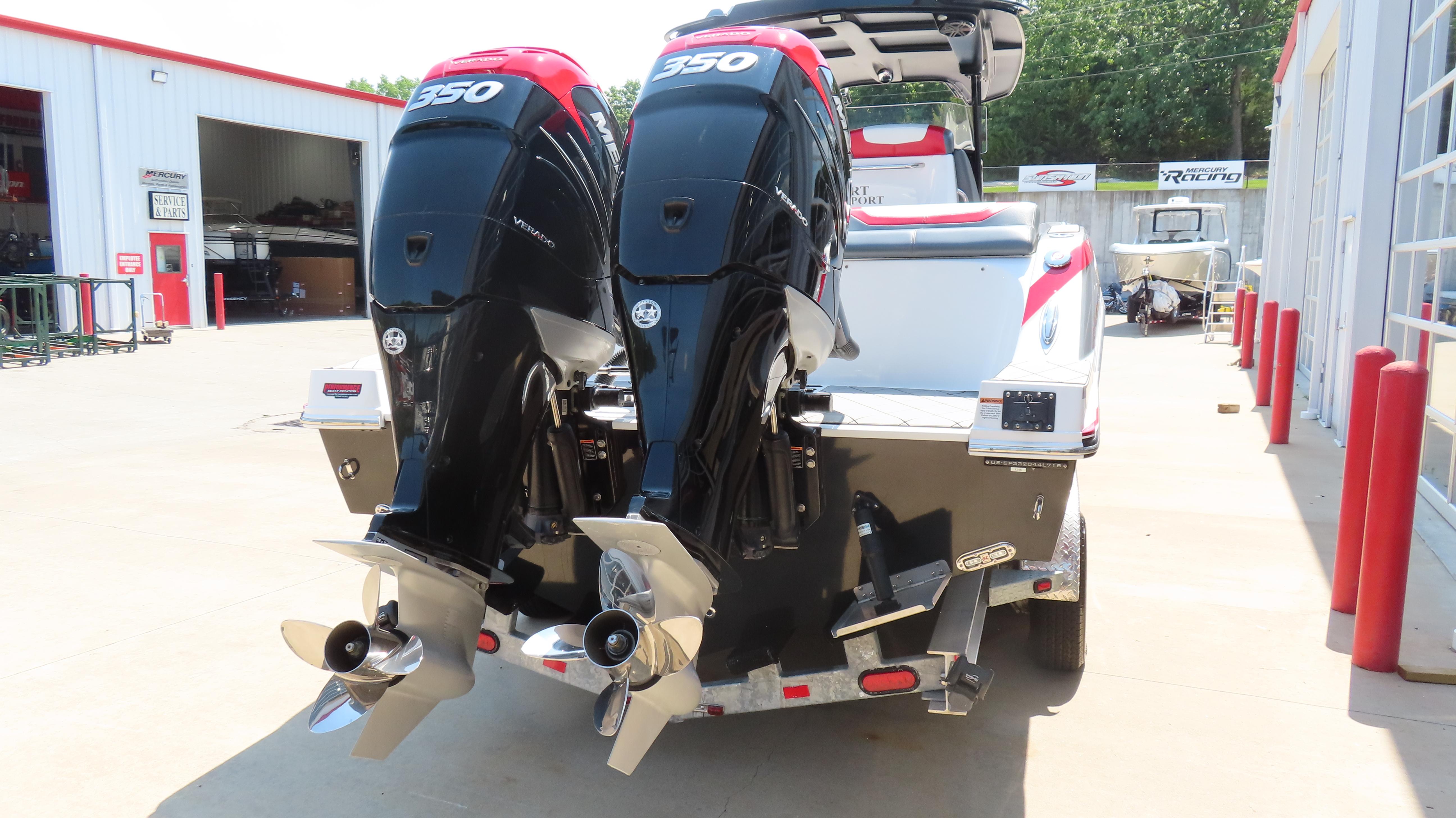 2018-sunsation-32-ccx-power-9835077-20250611073312996-1_XLARGE