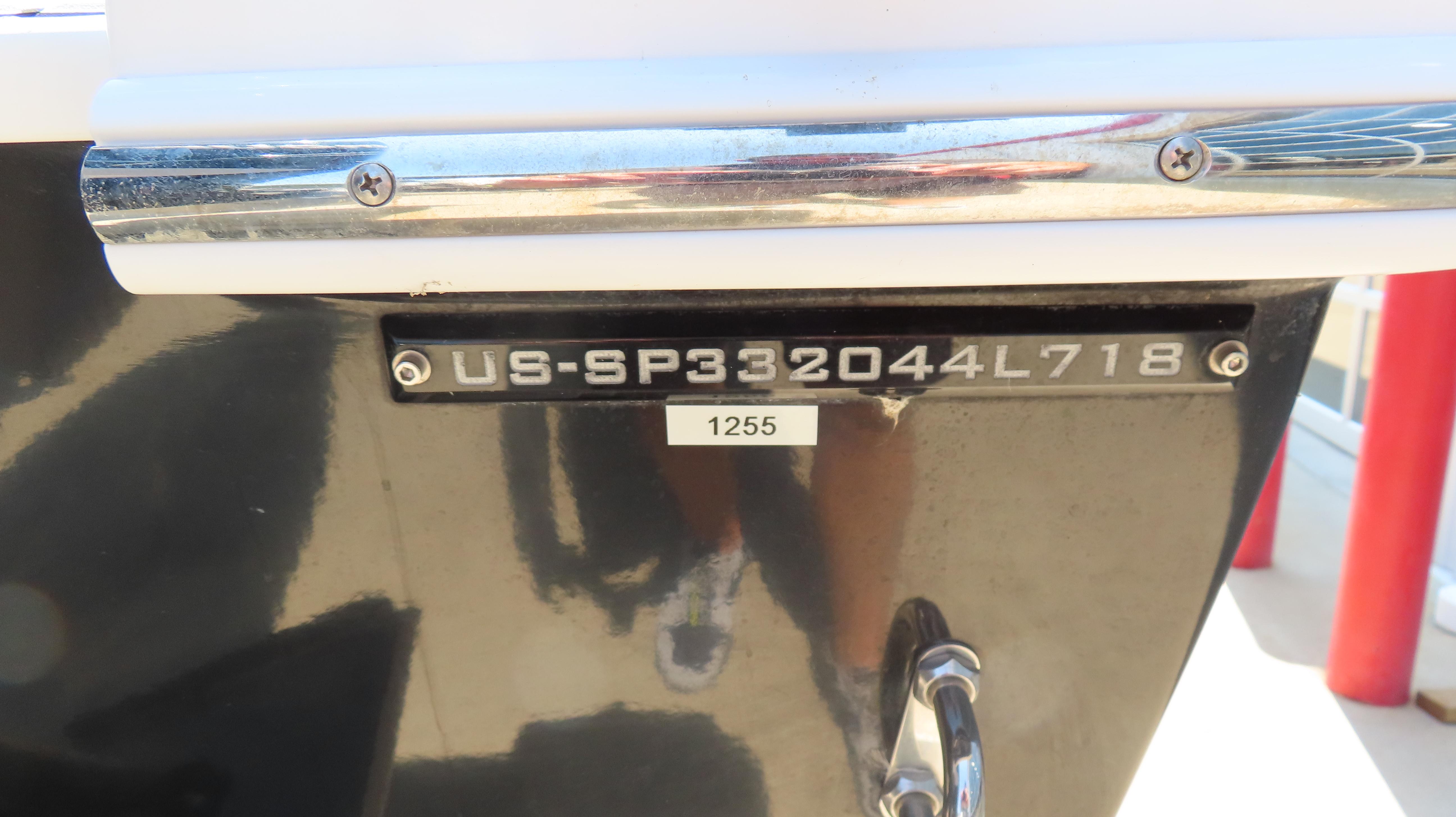 2018-sunsation-32-ccx-power-9835077-20250611073325590-1_XLARGE