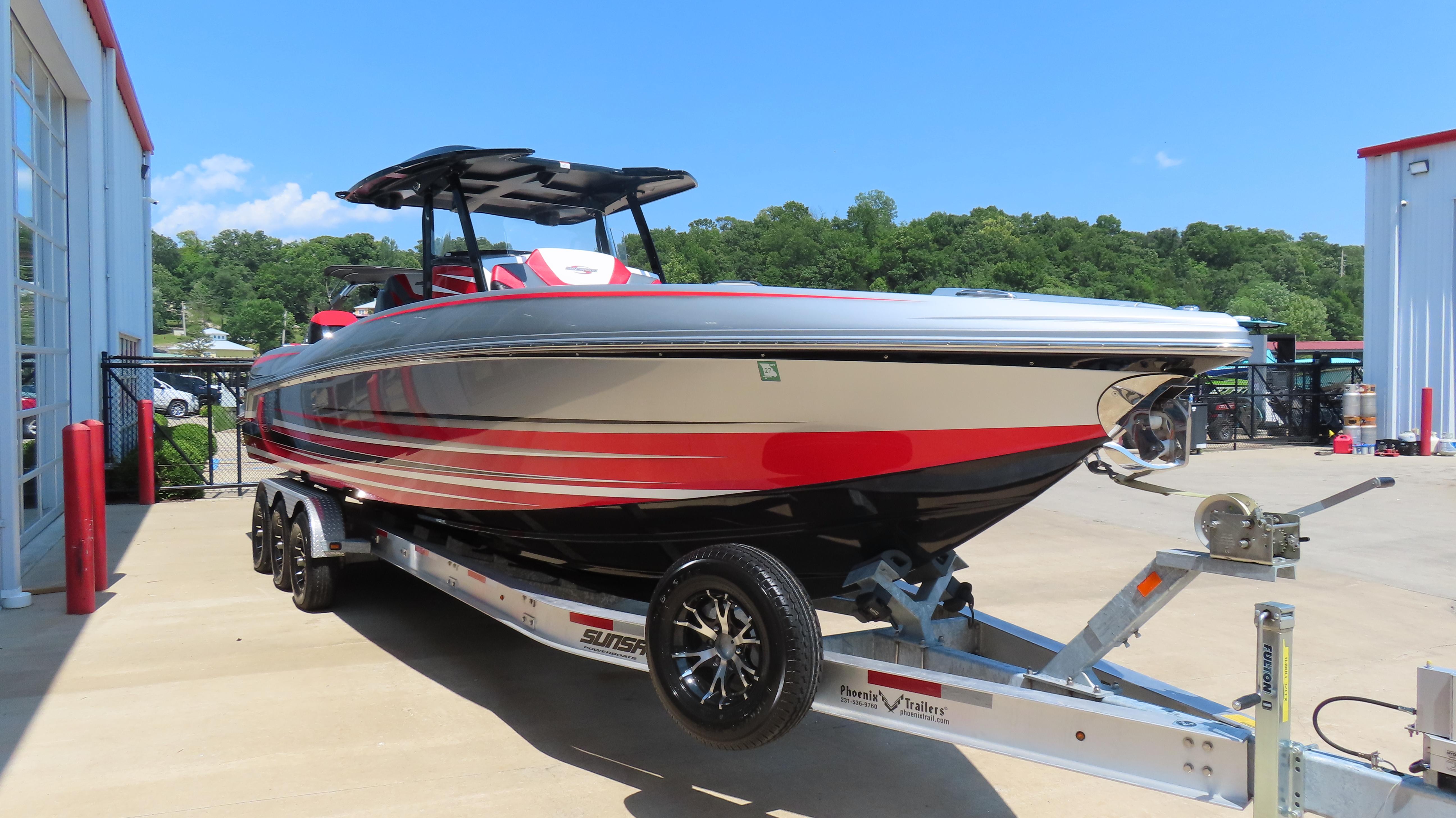2018-sunsation-32-ccx-power-9835077-20250611073334871-1_XLARGE