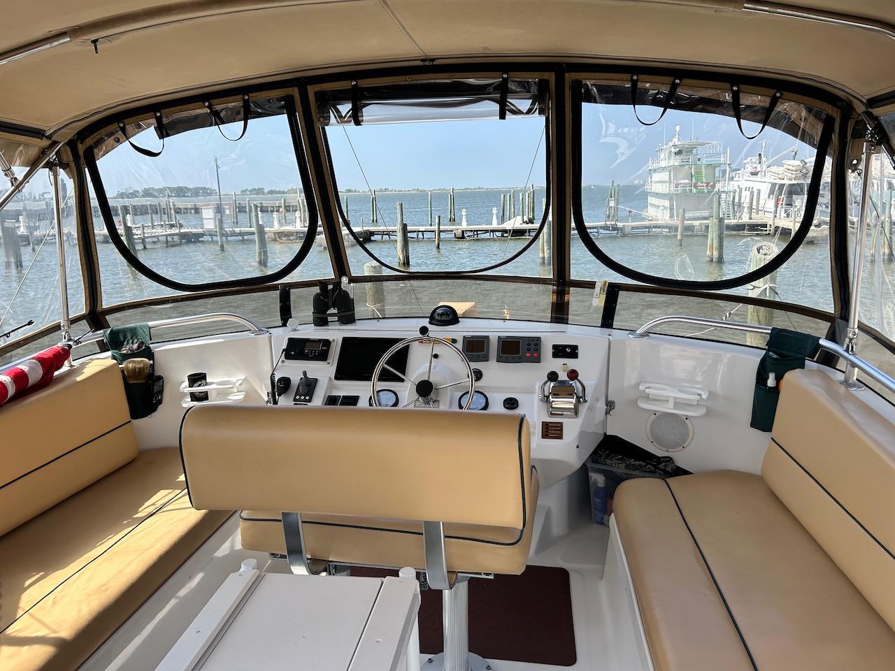 yacht rentals biloxi ms