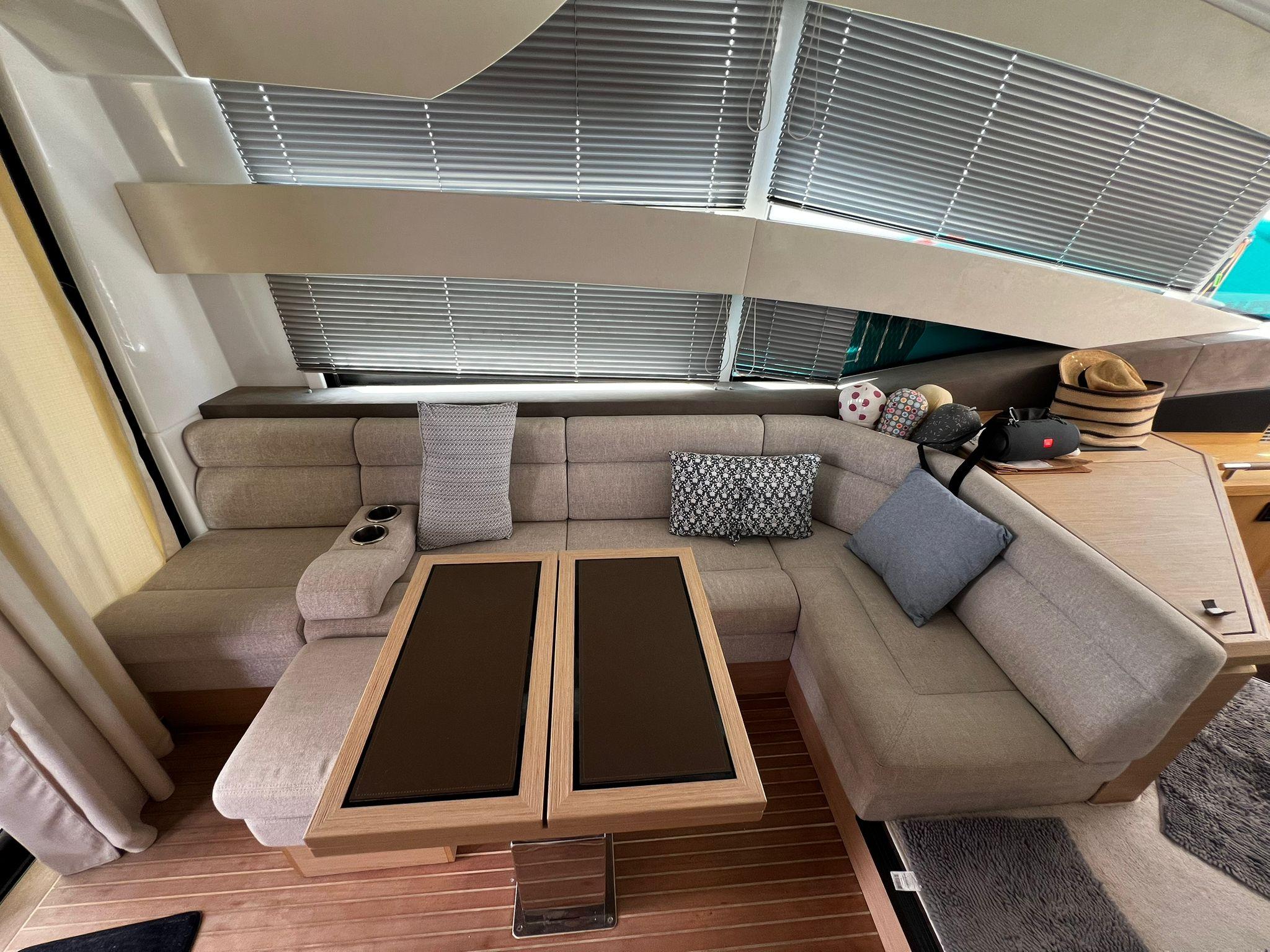 Yacht Photos Pics