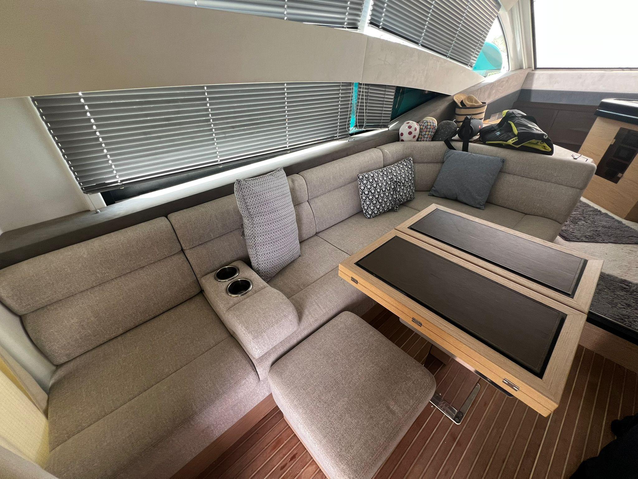 Yacht Photos Pics