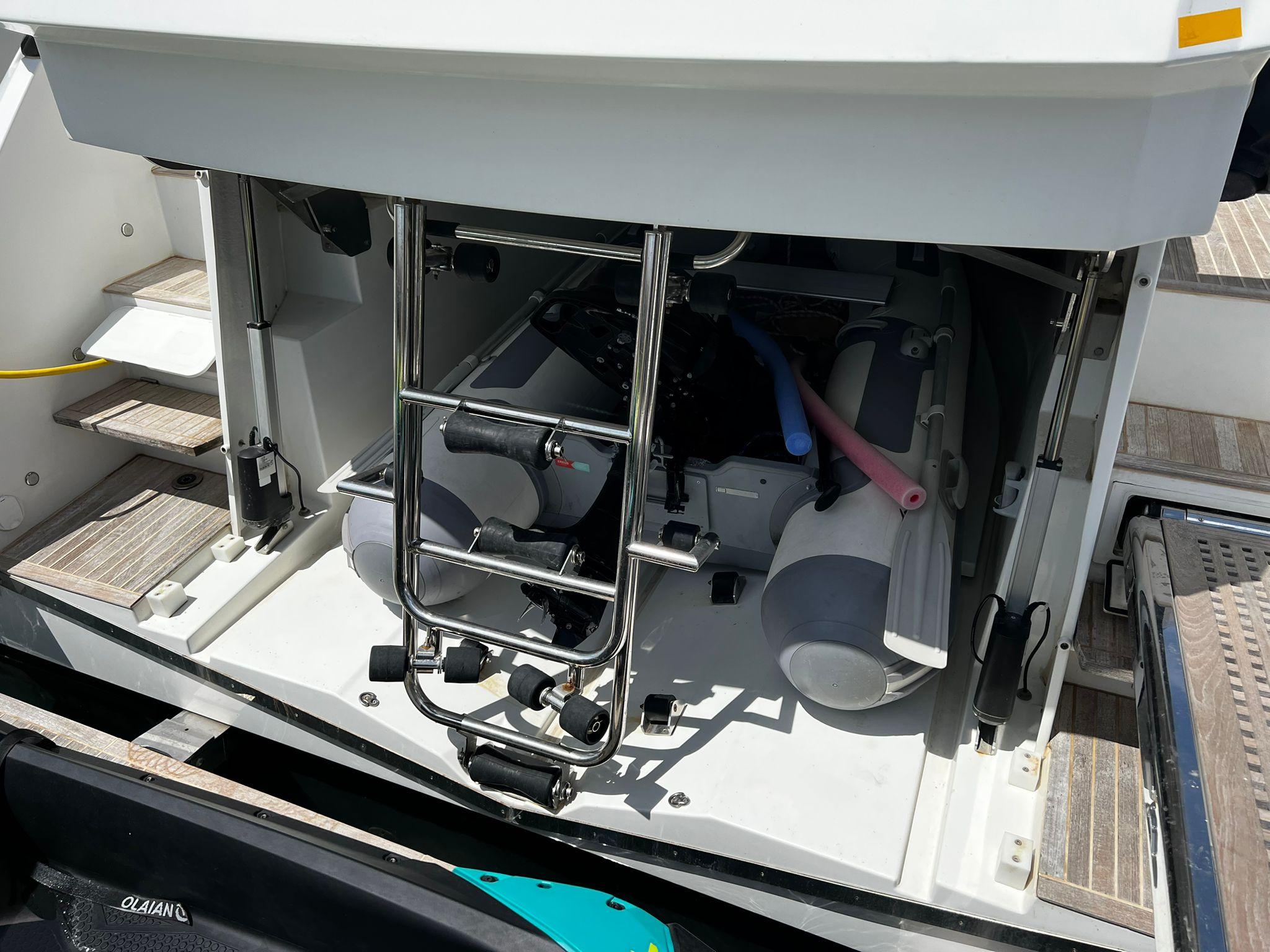 Yacht Photos Pics
