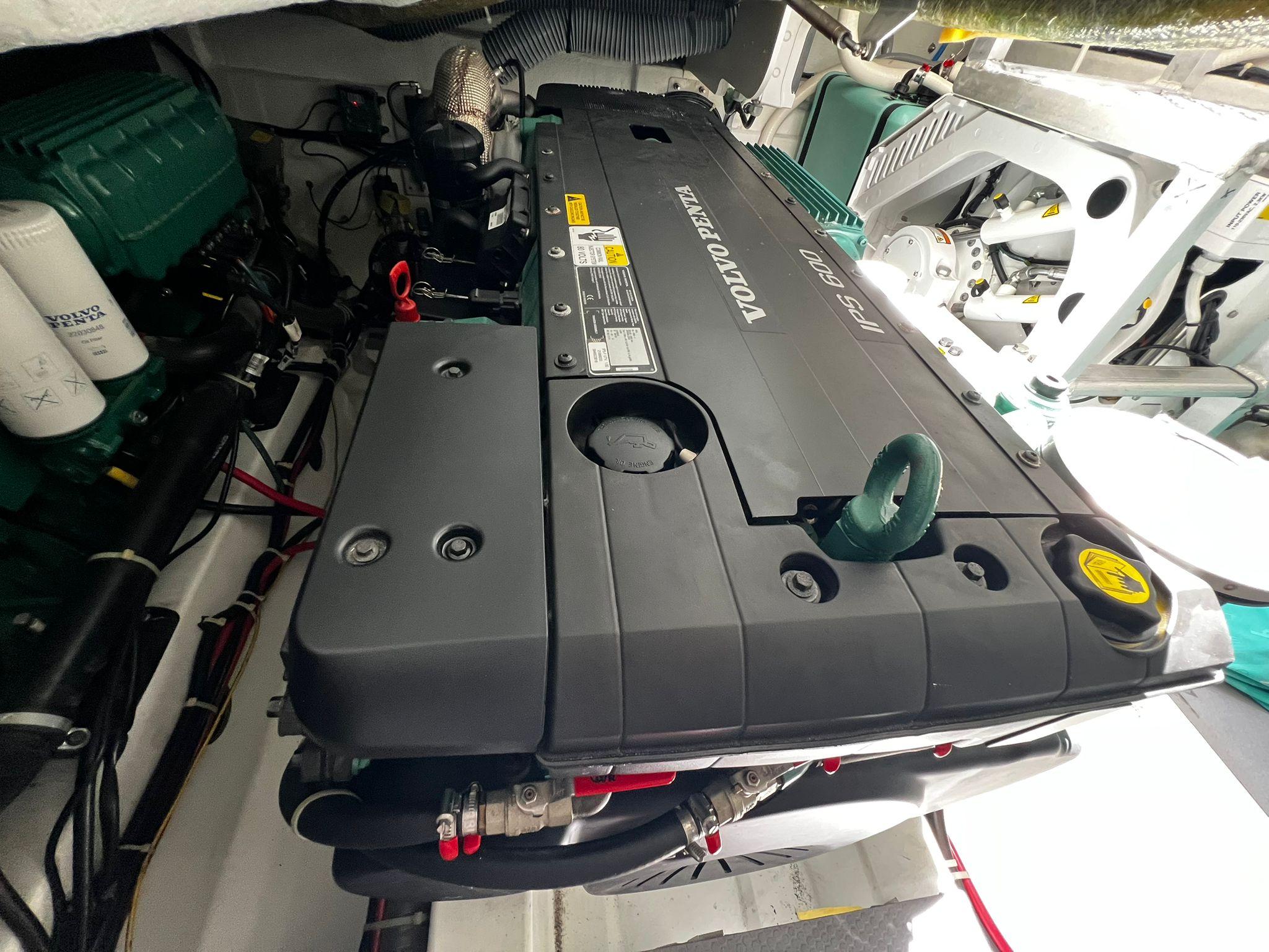 Yacht Photos Pics