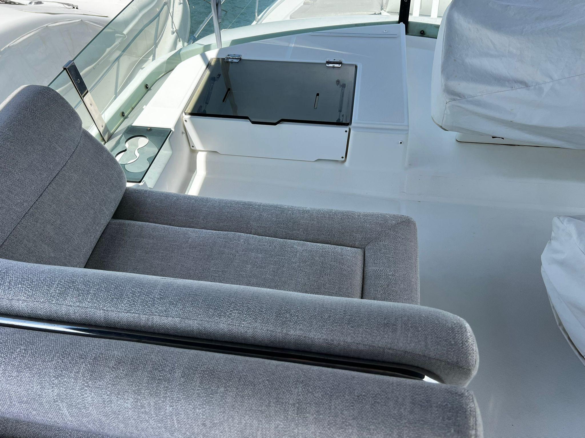 Yacht Photos Pics