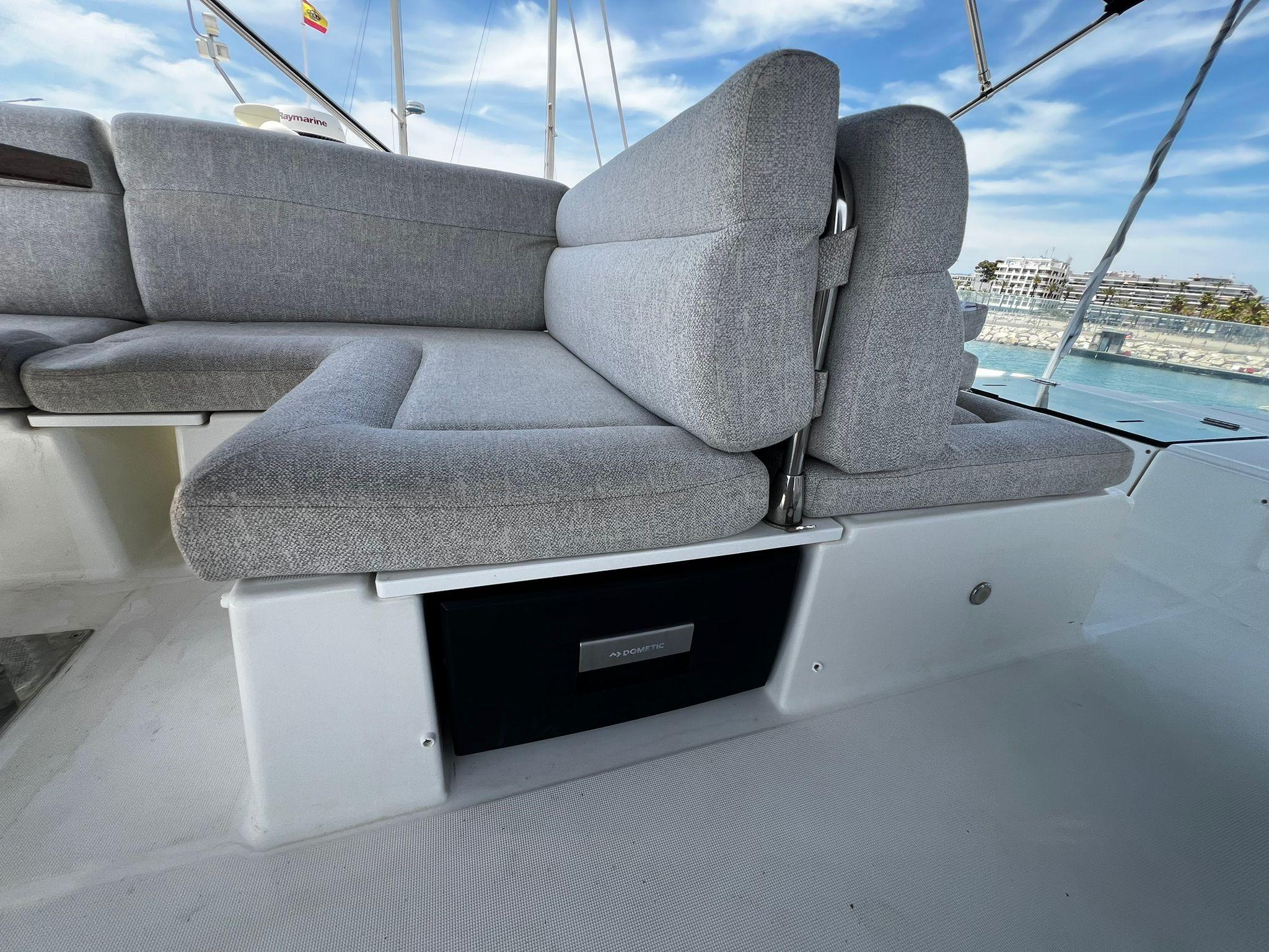 Yacht Photos Pics