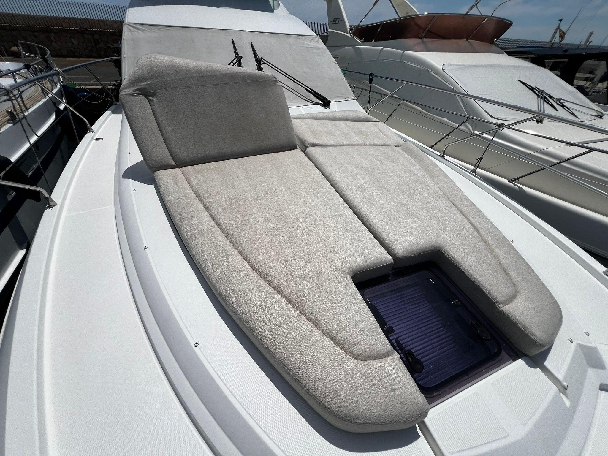 Yacht Photos Pics