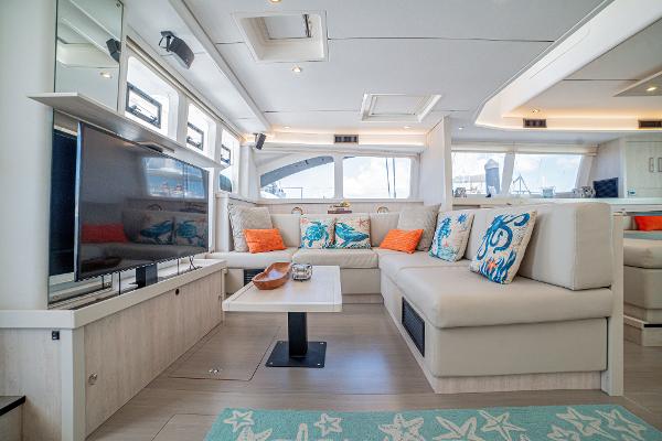 58' Leopard, Listing Number 100915903, - Photo No. 5