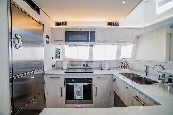 58' Leopard, Listing Number 100915903, - Photo No. 18