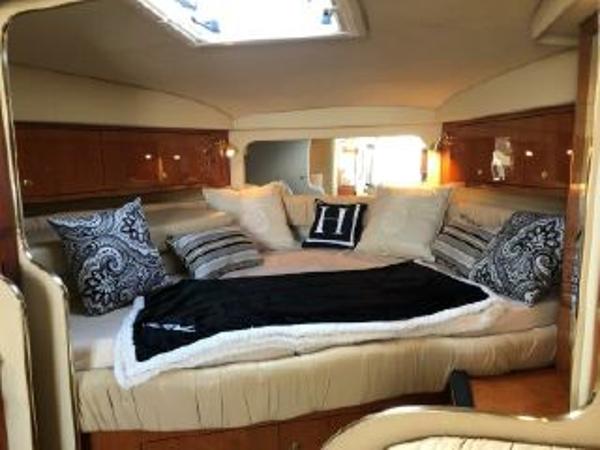34' Sea Ray, Listing Number 100895091, - Photo No. 6