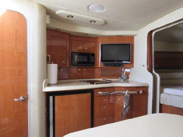 34' Sea Ray, Listing Number 100895091, - Photo No. 11
