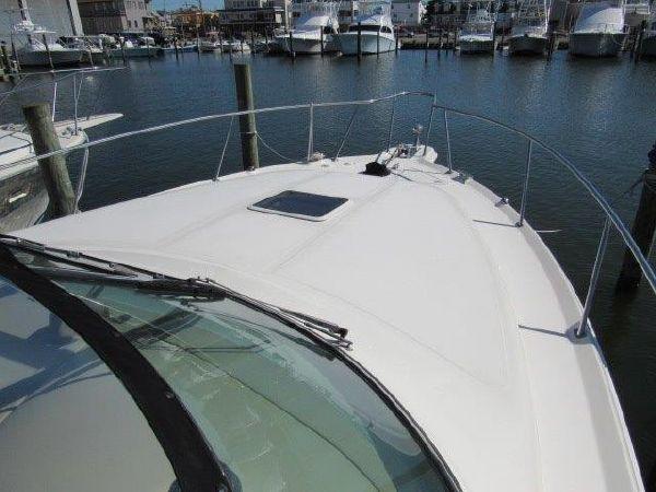 34' Sea Ray, Listing Number 100895091, - Photo No. 40
