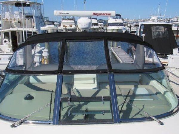 34' Sea Ray, Listing Number 100895091, - Photo No. 39