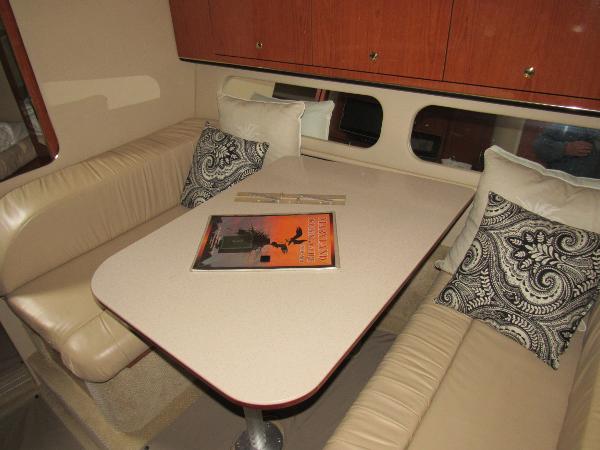 34' Sea Ray, Listing Number 100895091, - Photo No. 8