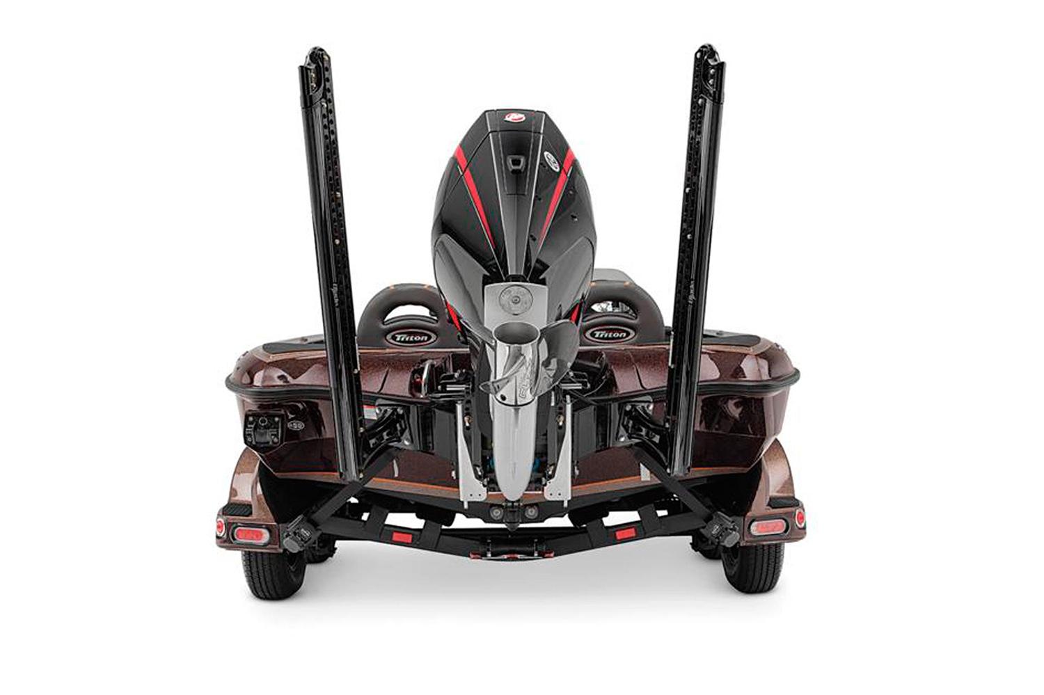 Manufacturer Provided Image: Manufacturer Provided Image