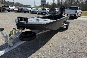 2026 Gator Tail 1854 Extreme-2