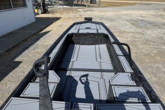 2026 Gator Tail 1854 Extreme-3