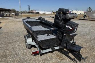 2026 Gator Tail 1854 Extreme-4