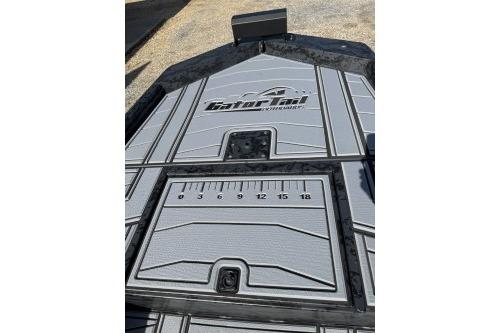 2026 Gator Tail 1854 Extreme-5